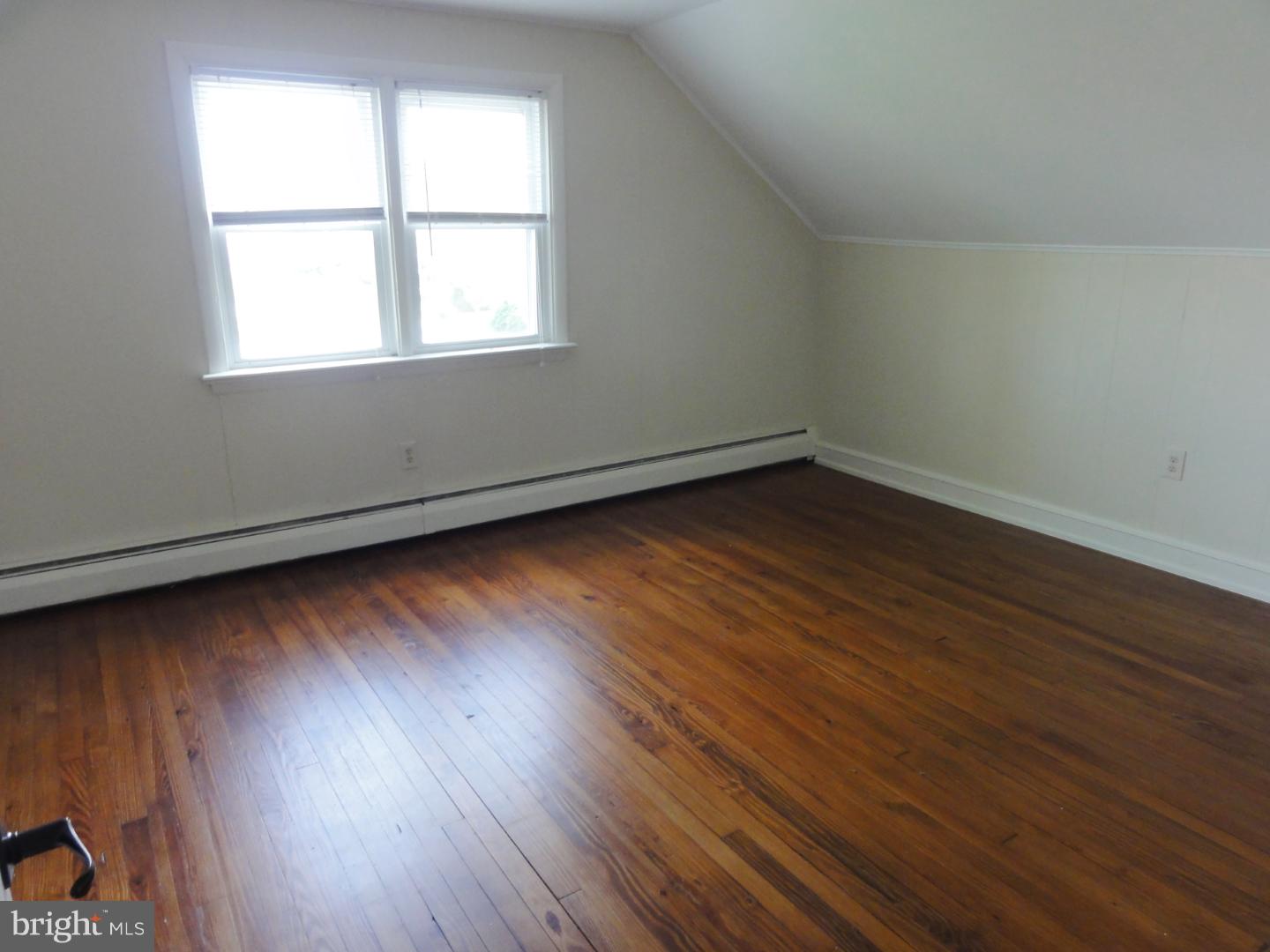 2027 Mill Road Norristown, PA 19403 - Photo 11 of 15 Bedroom 3