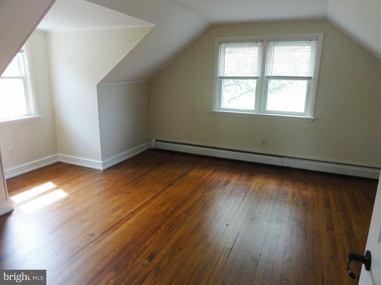 2027 Mill Road Norristown, PA 19403 - Photo 12 of 15 Bedroom 4