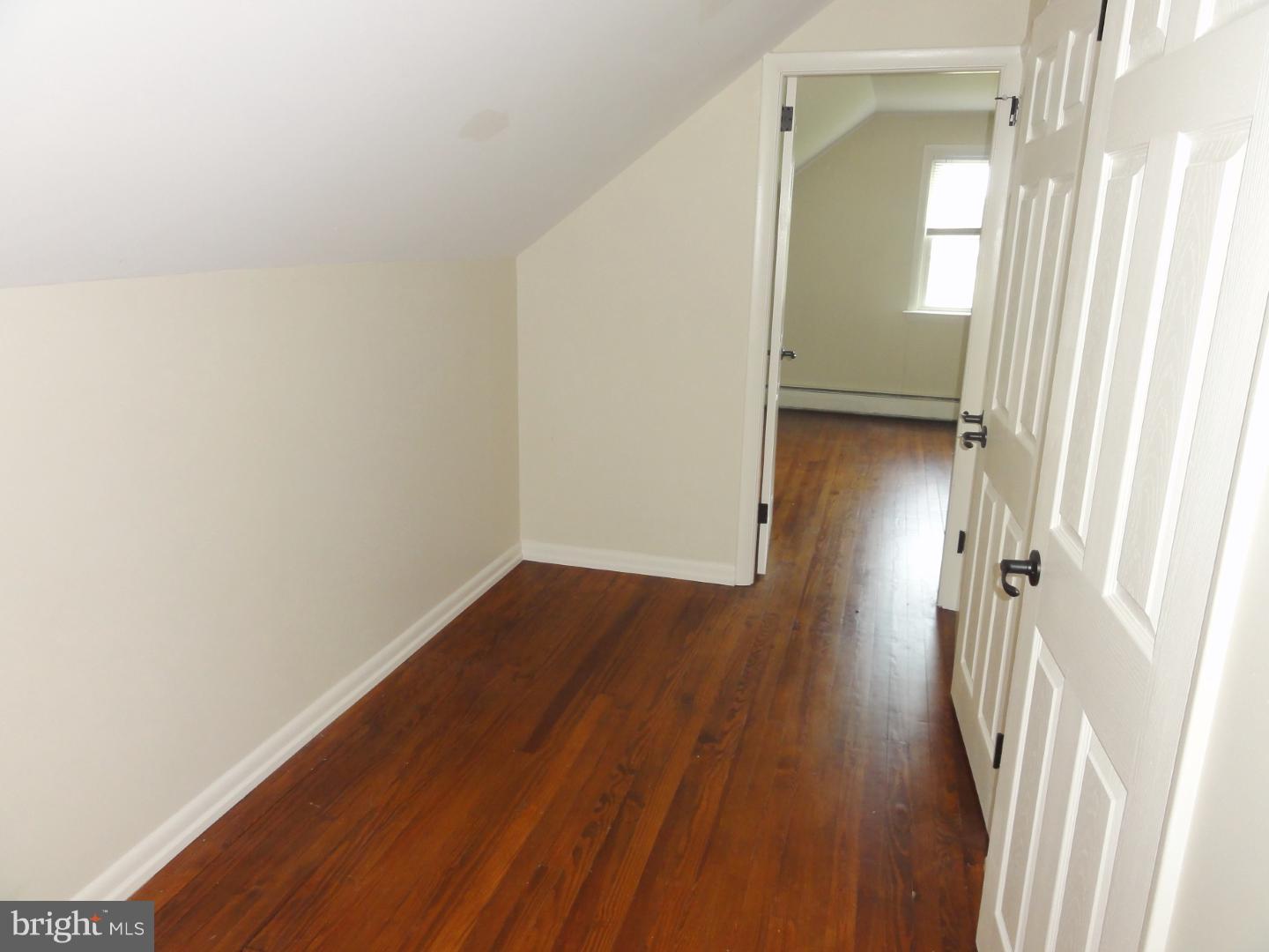 2027 Mill Road Norristown, PA 19403 - Photo 15 of 15 Hallway