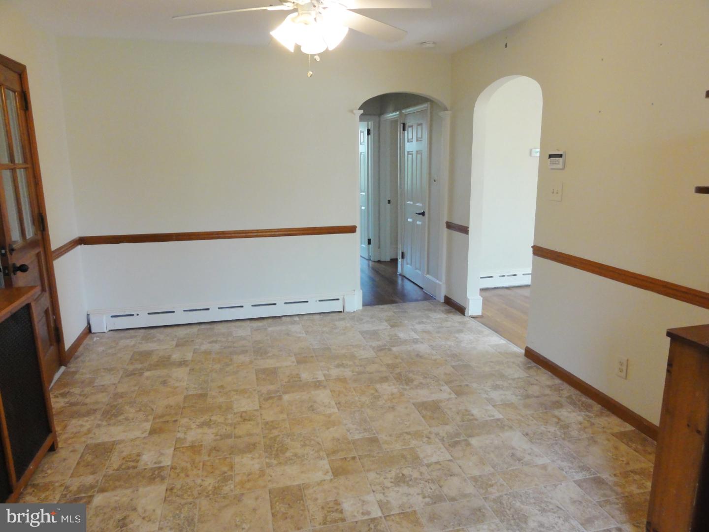 2027 Mill Road Norristown, PA 19403 - Photo 4 of 15 Kitchen