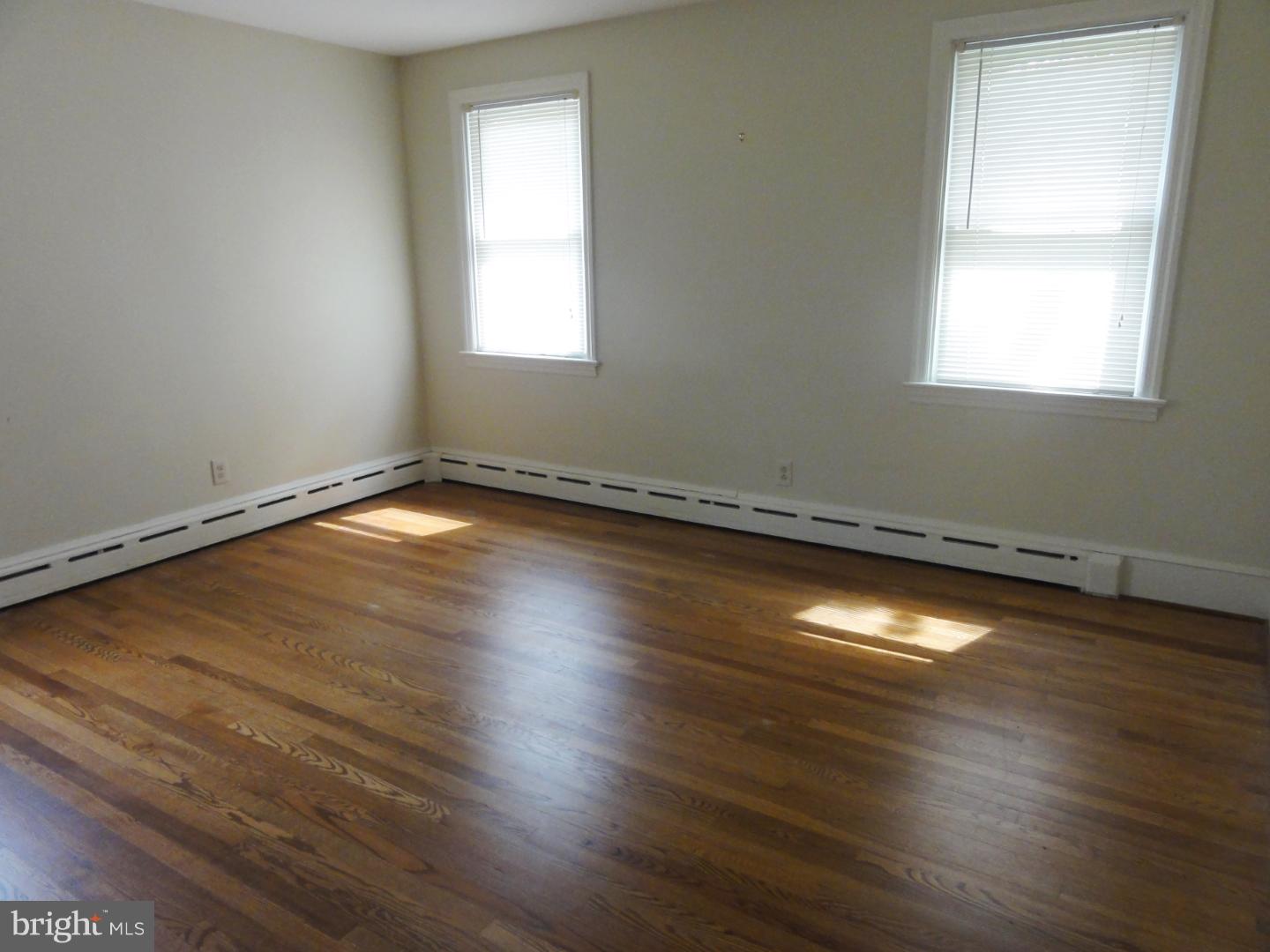 2027 Mill Road Norristown, PA 19403 - Photo 8 of 15 Bedroom - Main