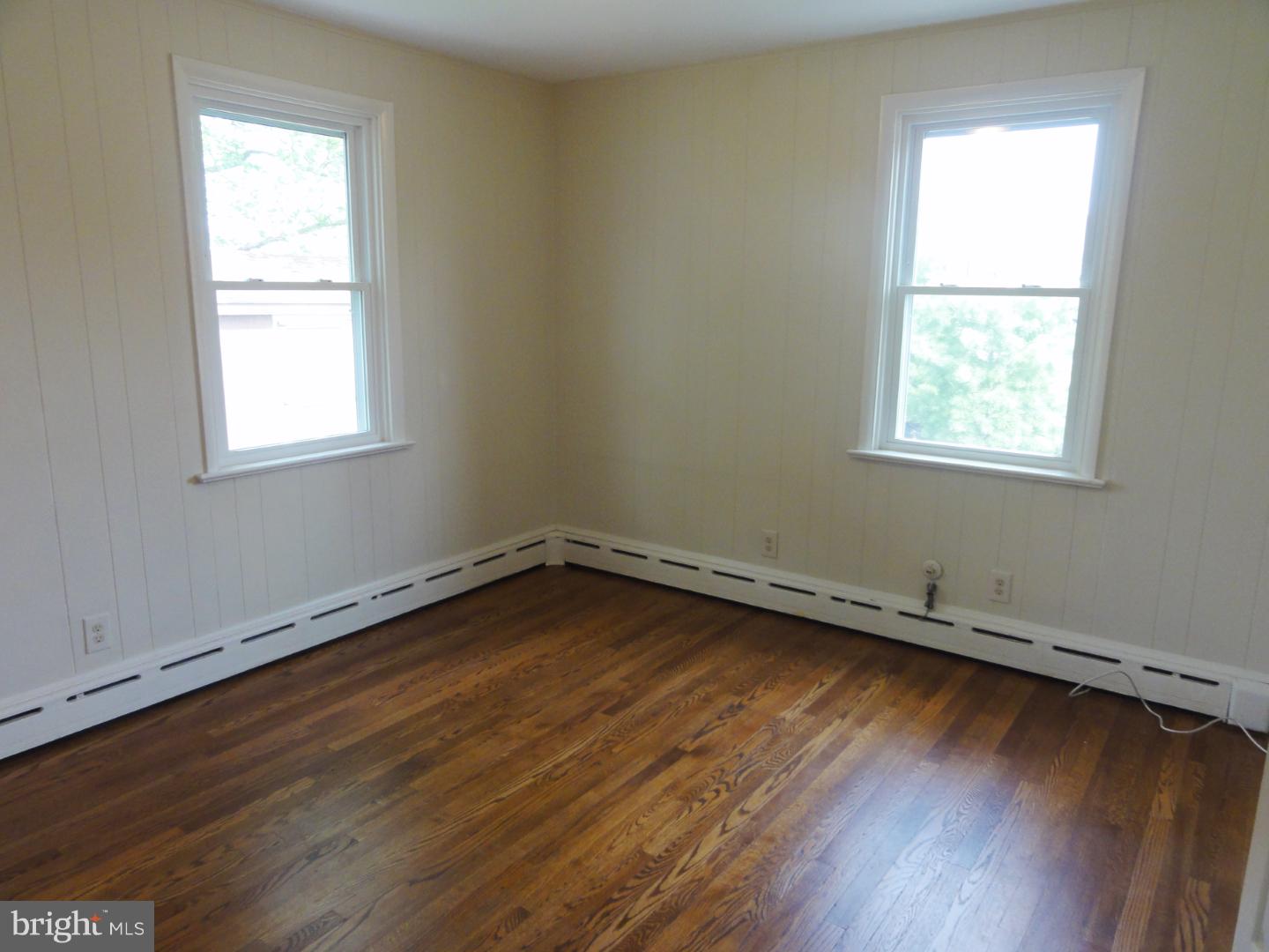 2027 Mill Road Norristown, PA 19403 - Photo 9 of 15 Bedroom 2