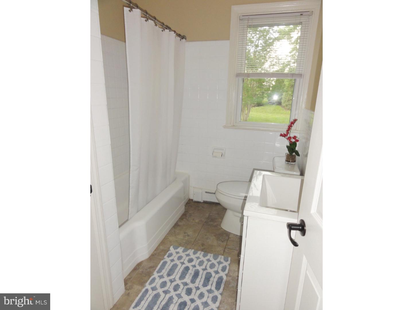 2027 Mill Road Norristown, PA 19403 - Photo 10 of 15 Gallery Image 10