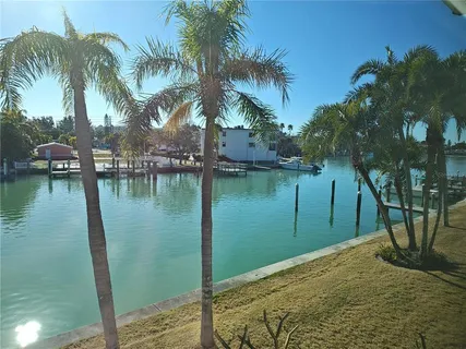 $313,750 | 12000 Capri Circle South, Unit 16, Treasure Island, FL 33706