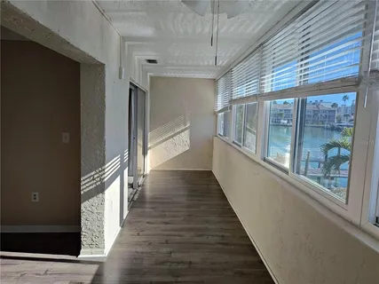 $313,750 | 12000 Capri Circle South, Unit 16, Treasure Island, FL 33706