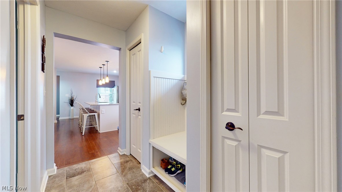 4088 Linnell Road Cleveland, OH 44121 - Photo 14 of 35