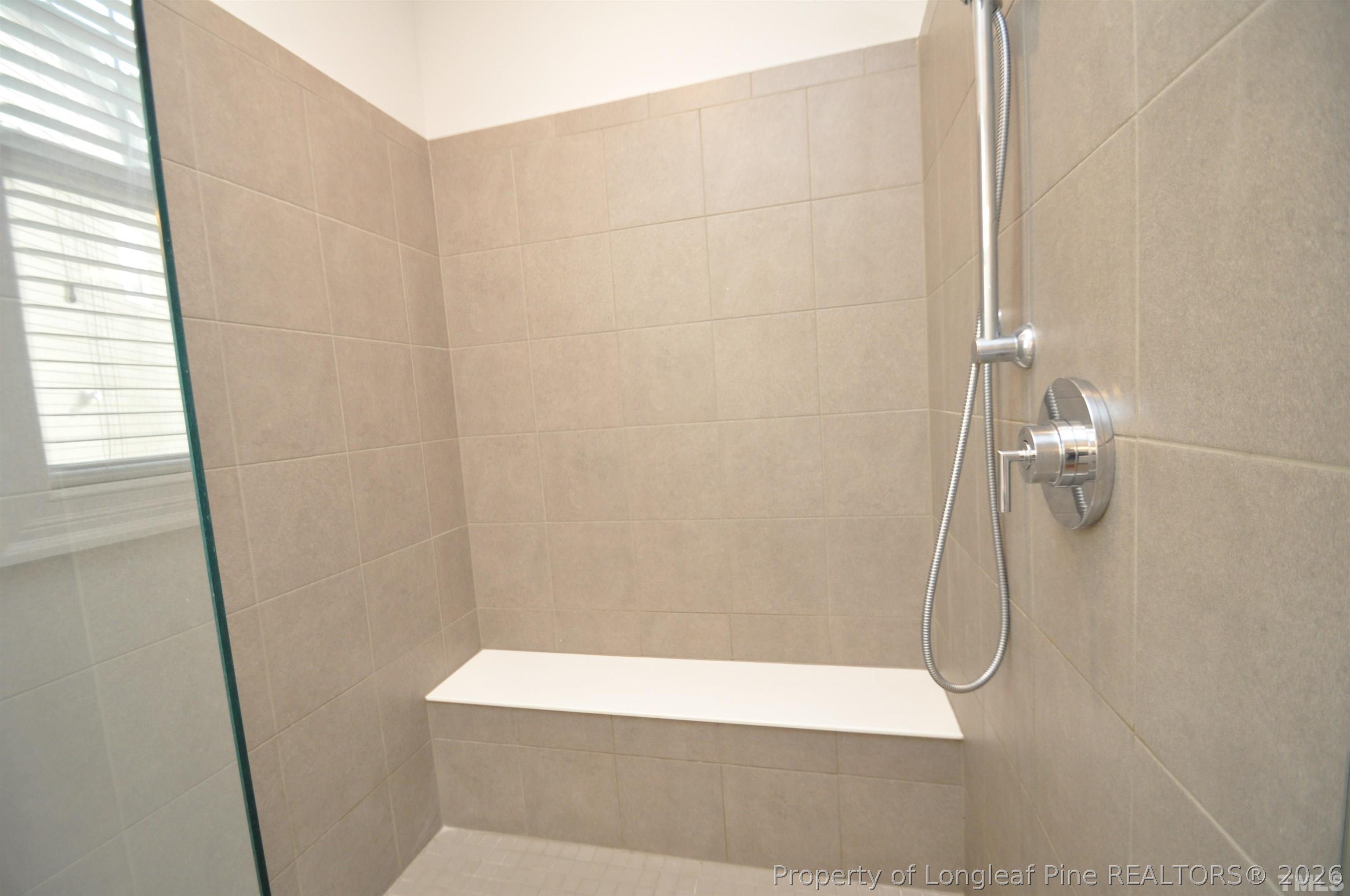 8508 Secreto Drive Raleigh, NC 27606 - Photo 33 of 50 Photo #33