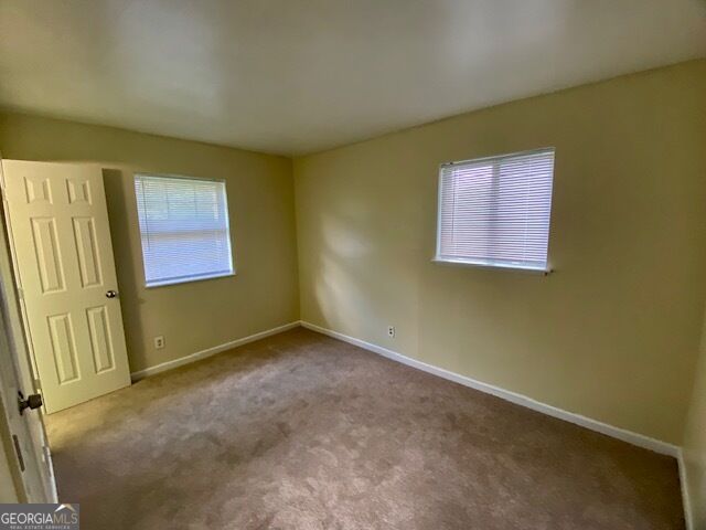 6425 Westbury Road Riverdale, GA 30274 - Photo 7 of 13 Gallery Image 7