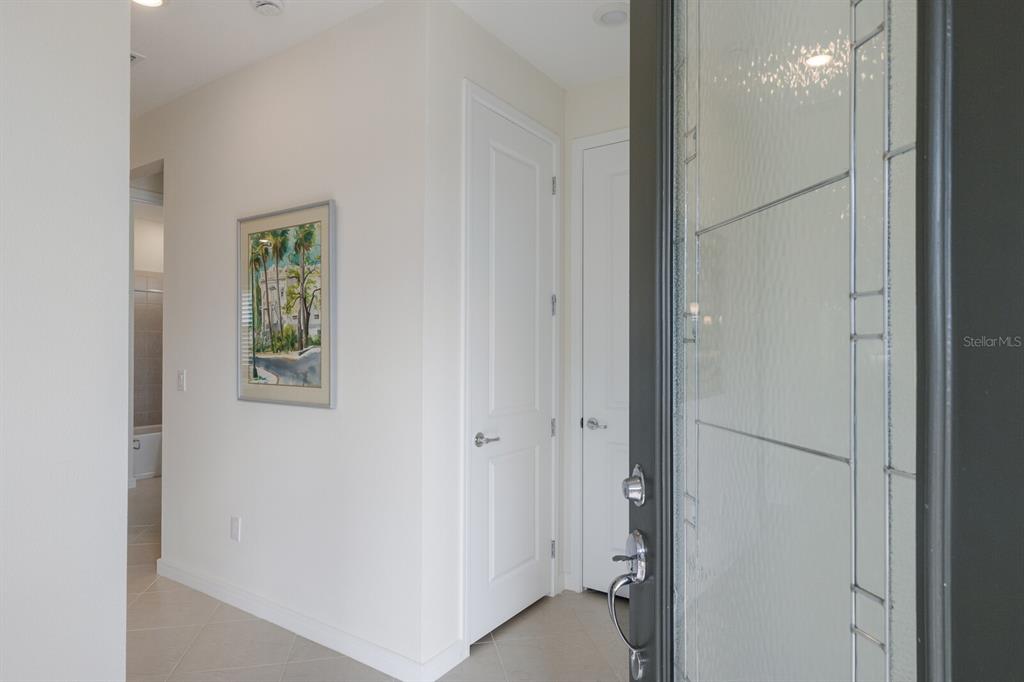10470 Spring Tide Way Palmetto, FL 34221 - Photo 19 of 59 Gallery Image 19