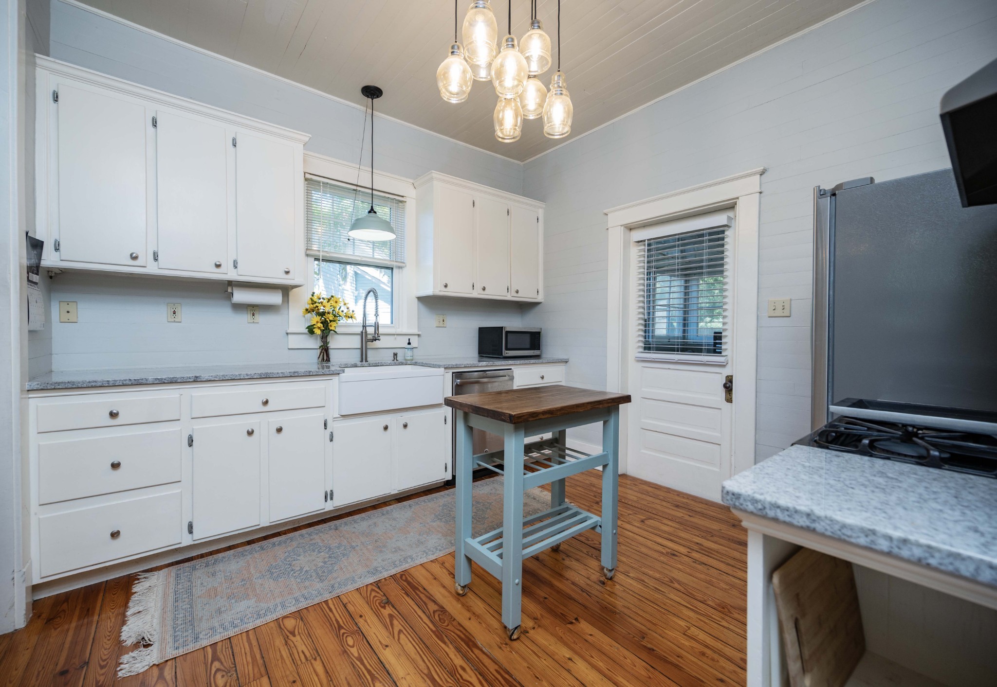 380 Sam Davis Road Smyrna, TN 37167 - Photo 11 of 46