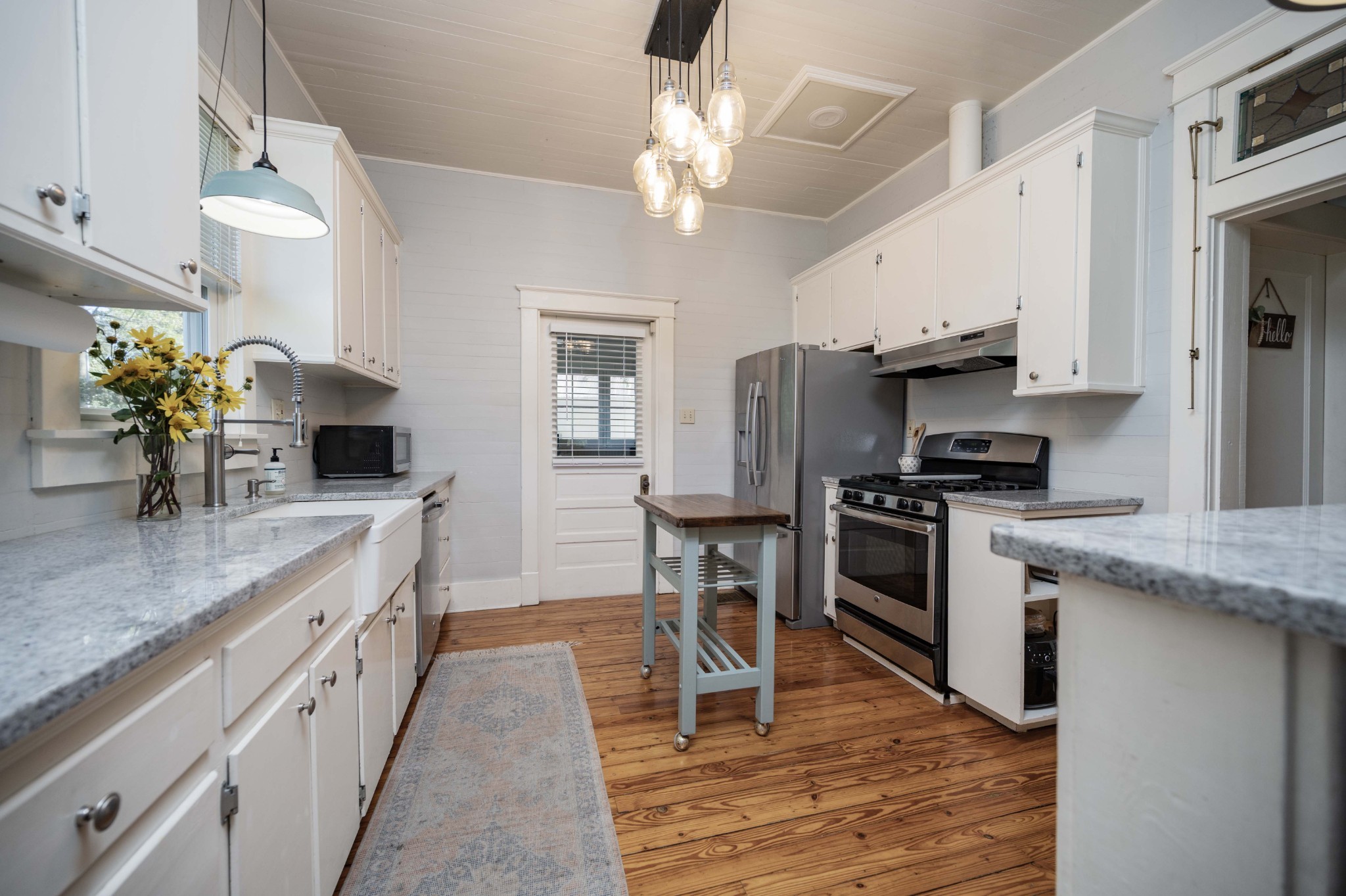 380 Sam Davis Road Smyrna, TN 37167 - Photo 12 of 46