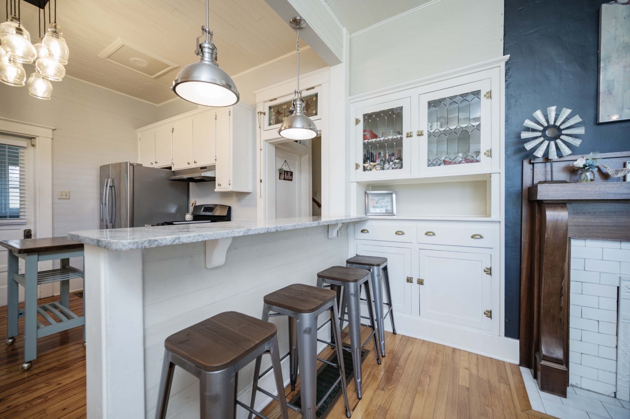 380 Sam Davis Road Smyrna, TN 37167 - Photo 13 of 46