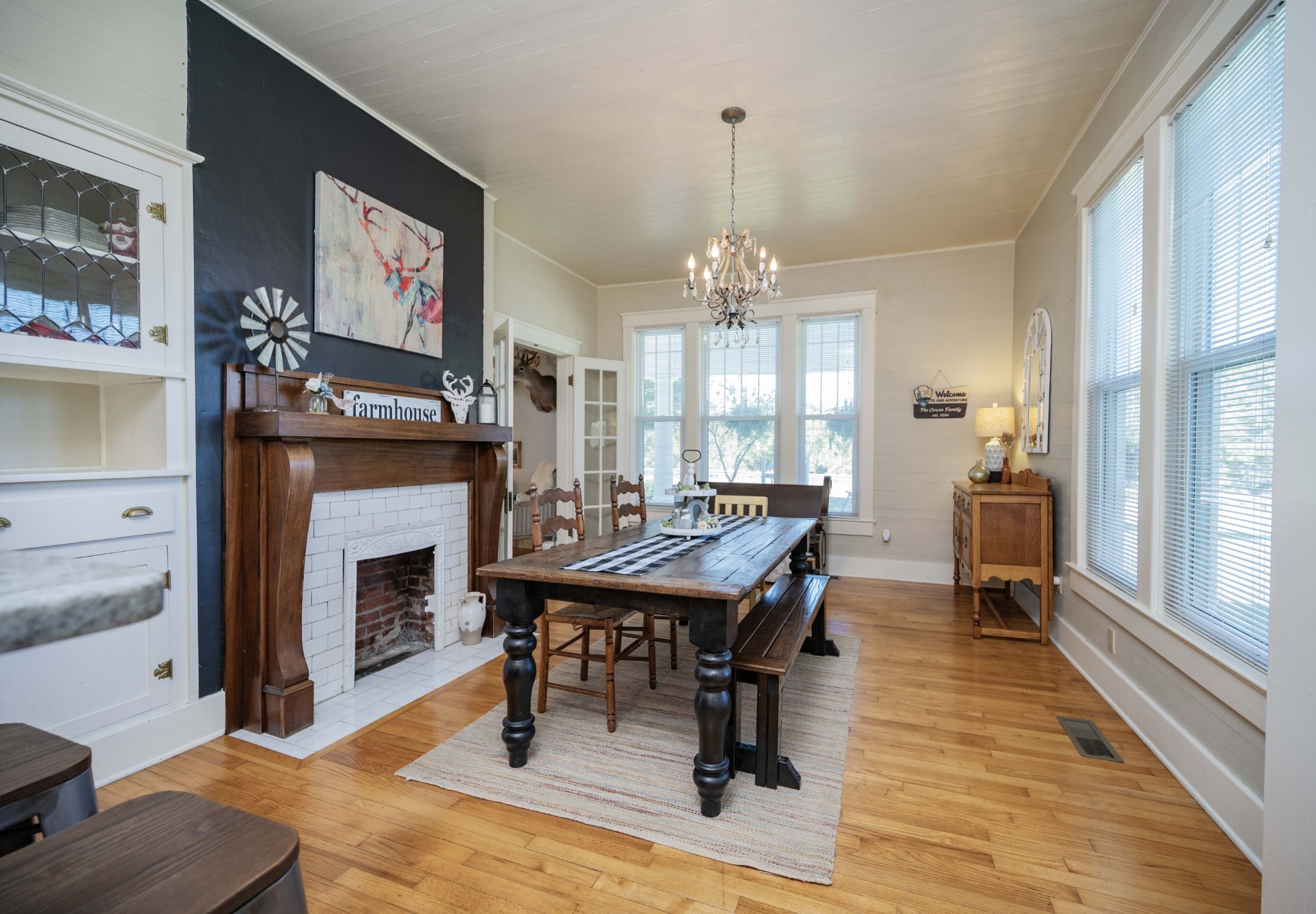 380 Sam Davis Road Smyrna, TN 37167 - Photo 14 of 46