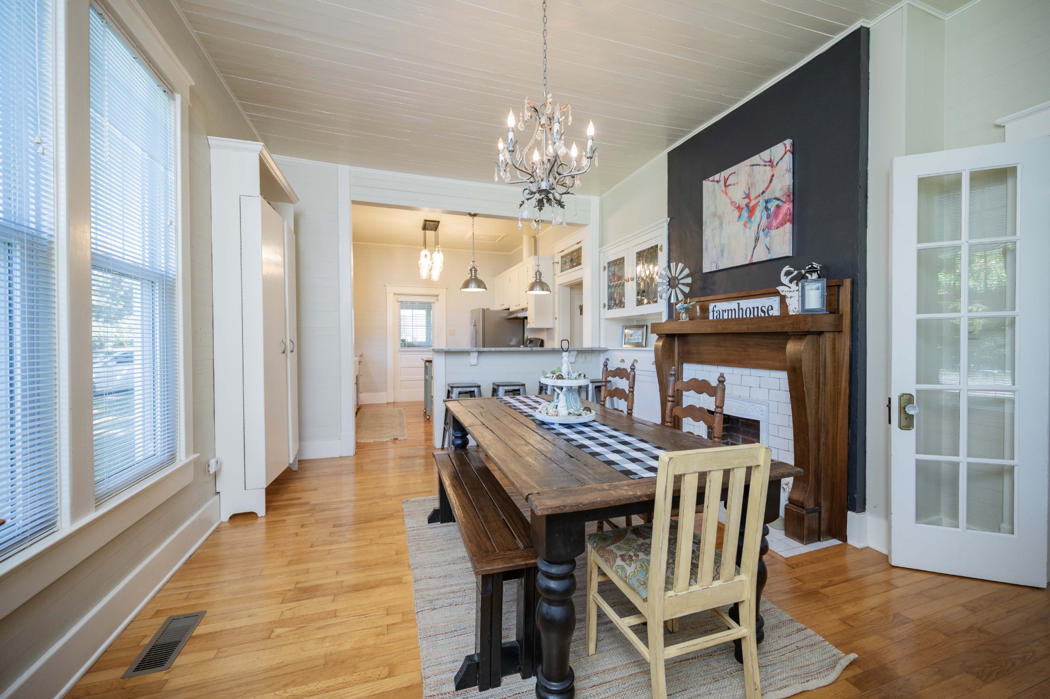 380 Sam Davis Road Smyrna, TN 37167 - Photo 15 of 46