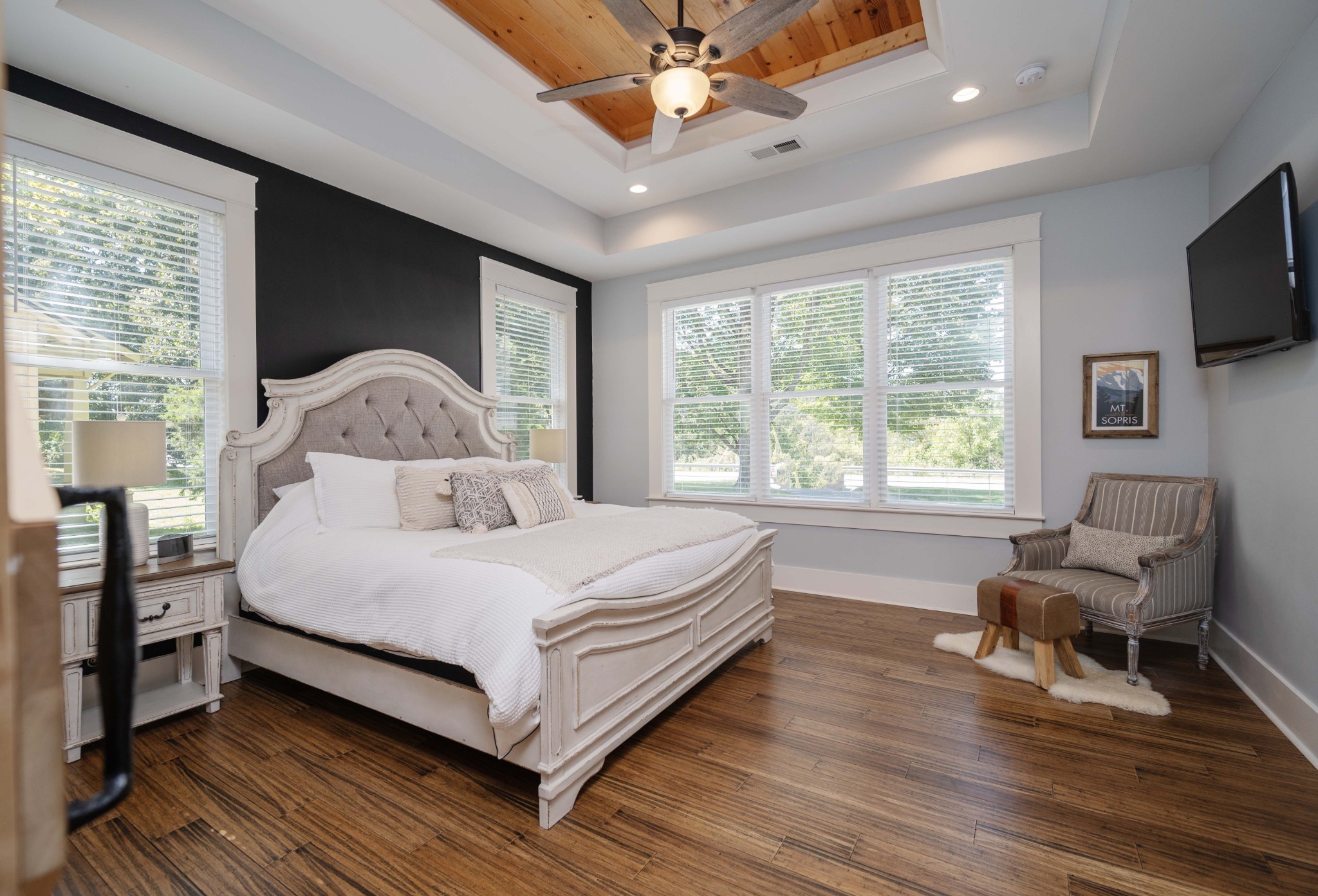 380 Sam Davis Road Smyrna, TN 37167 - Photo 16 of 46