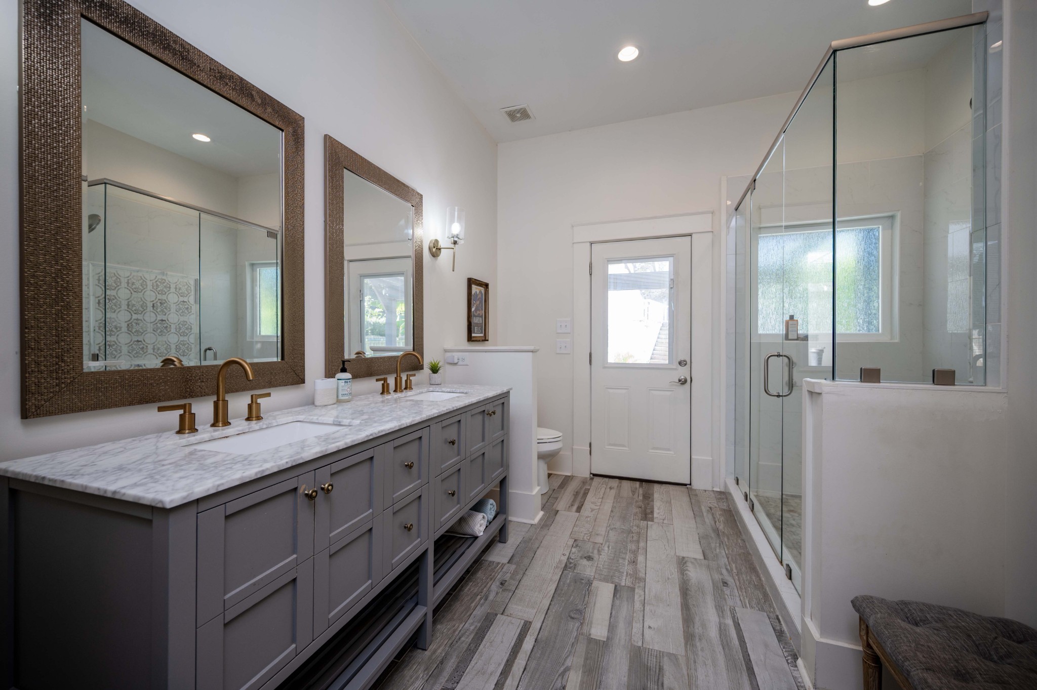 380 Sam Davis Road Smyrna, TN 37167 - Photo 17 of 46