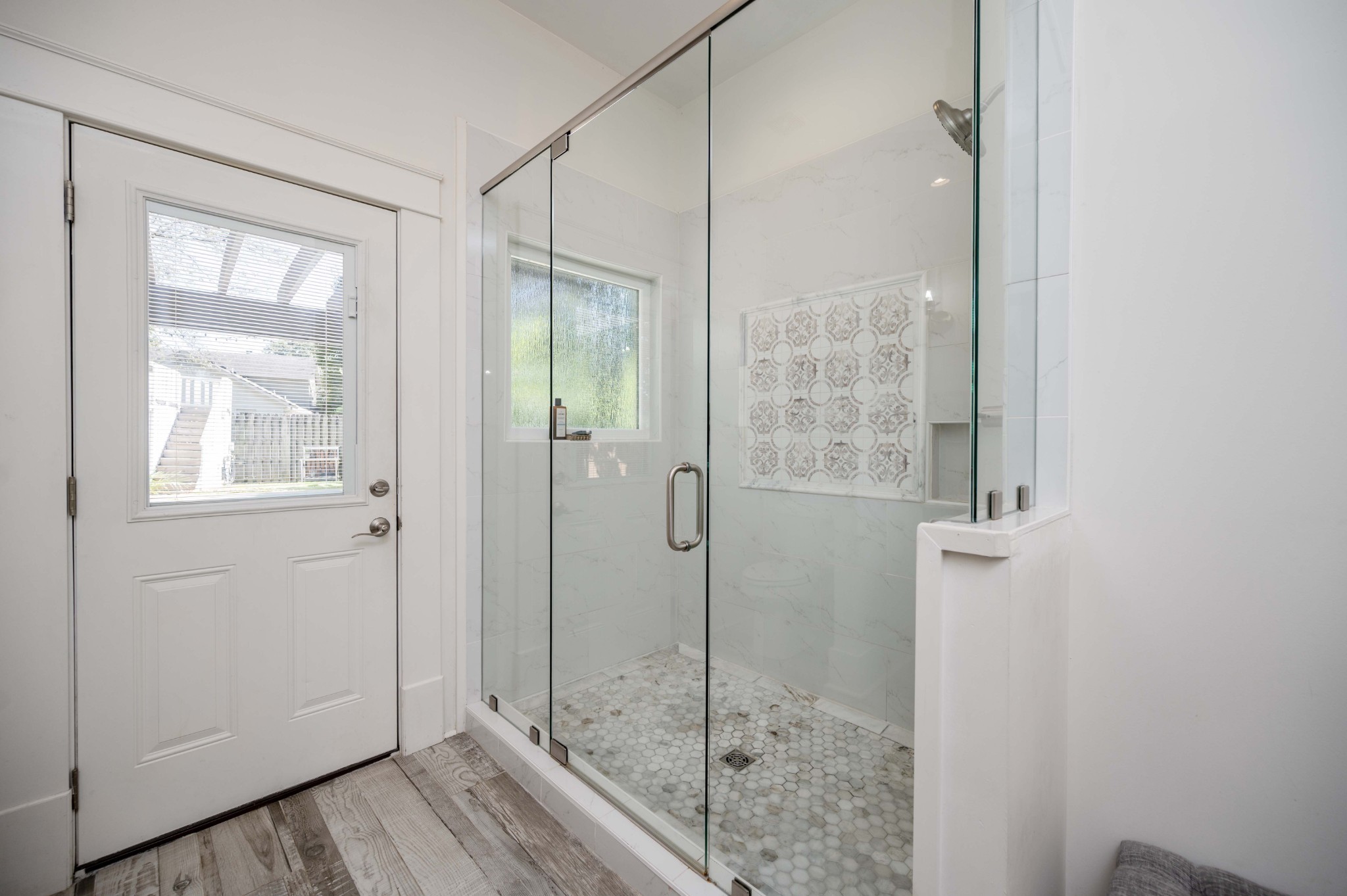 380 Sam Davis Road Smyrna, TN 37167 - Photo 18 of 46