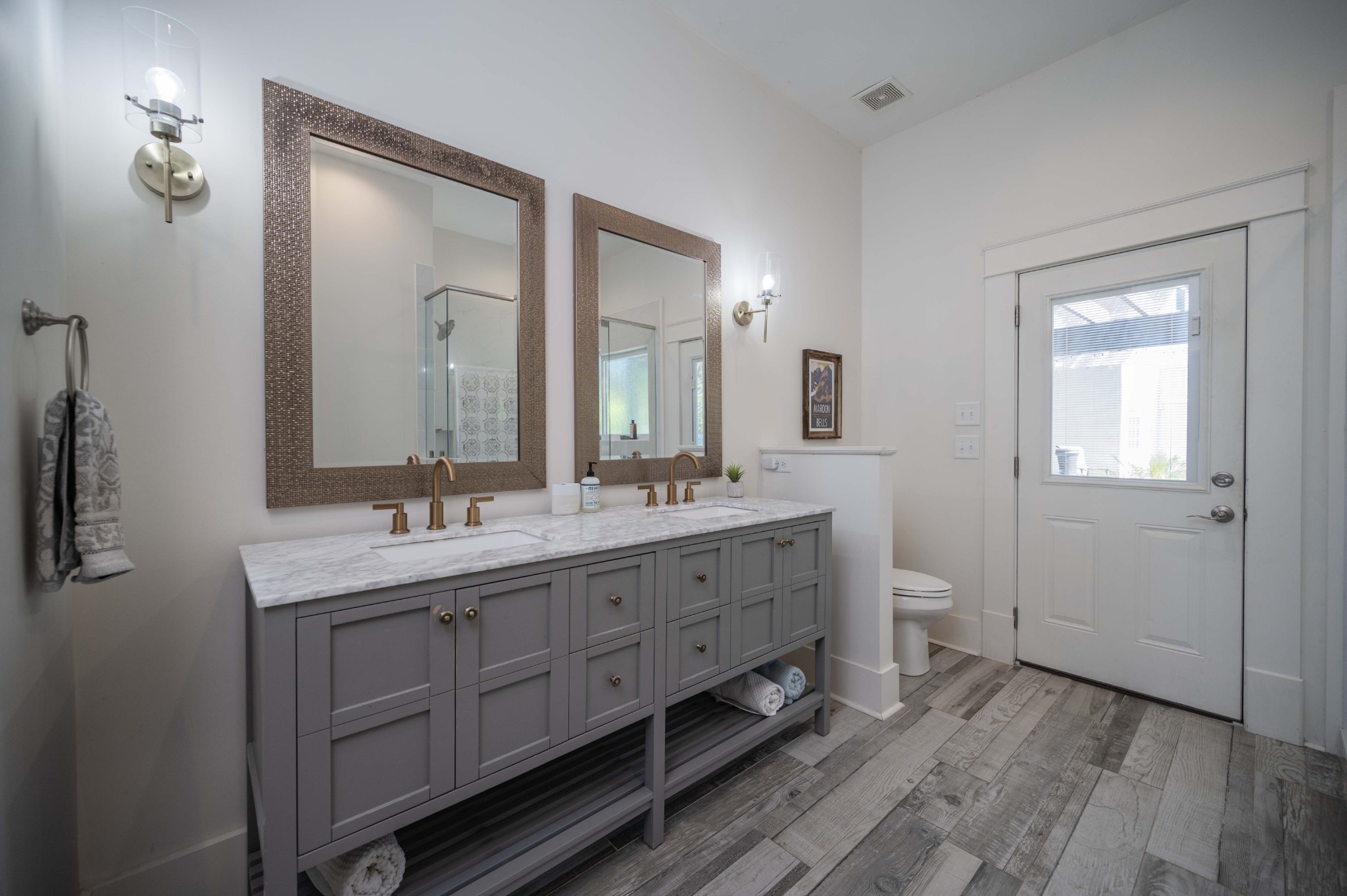 380 Sam Davis Road Smyrna, TN 37167 - Photo 19 of 46