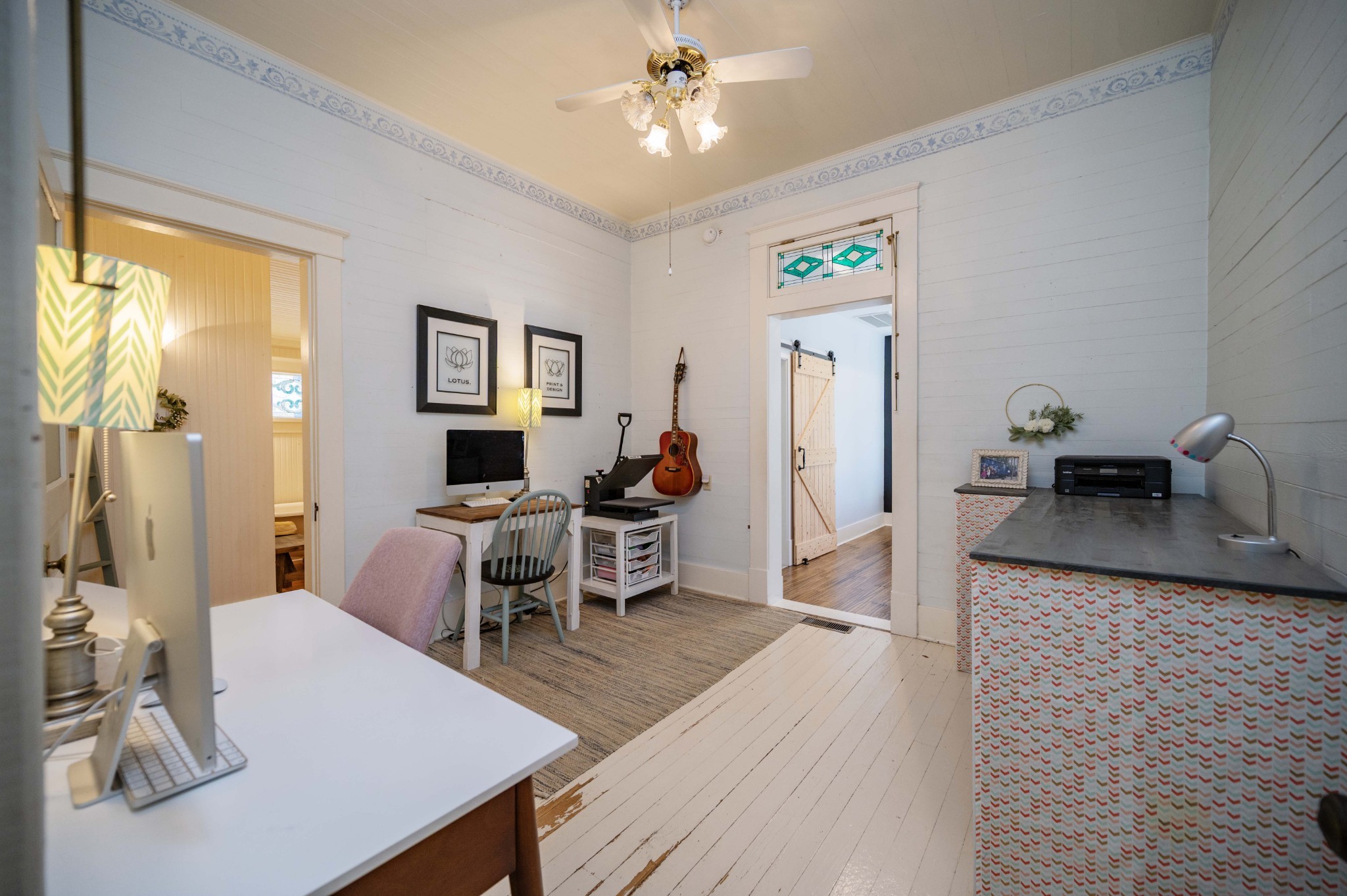 380 Sam Davis Road Smyrna, TN 37167 - Photo 20 of 46