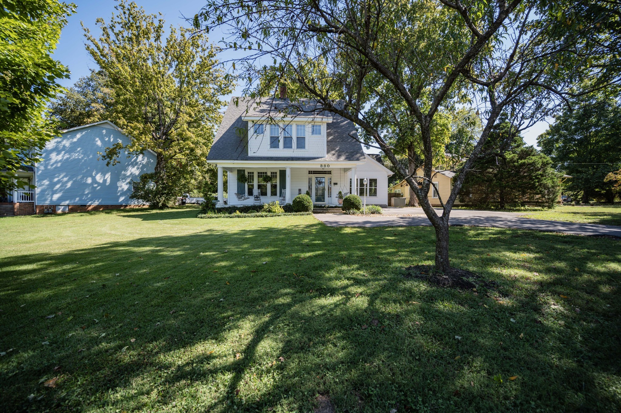 380 Sam Davis Road Smyrna, TN 37167 - Photo 2 of 46