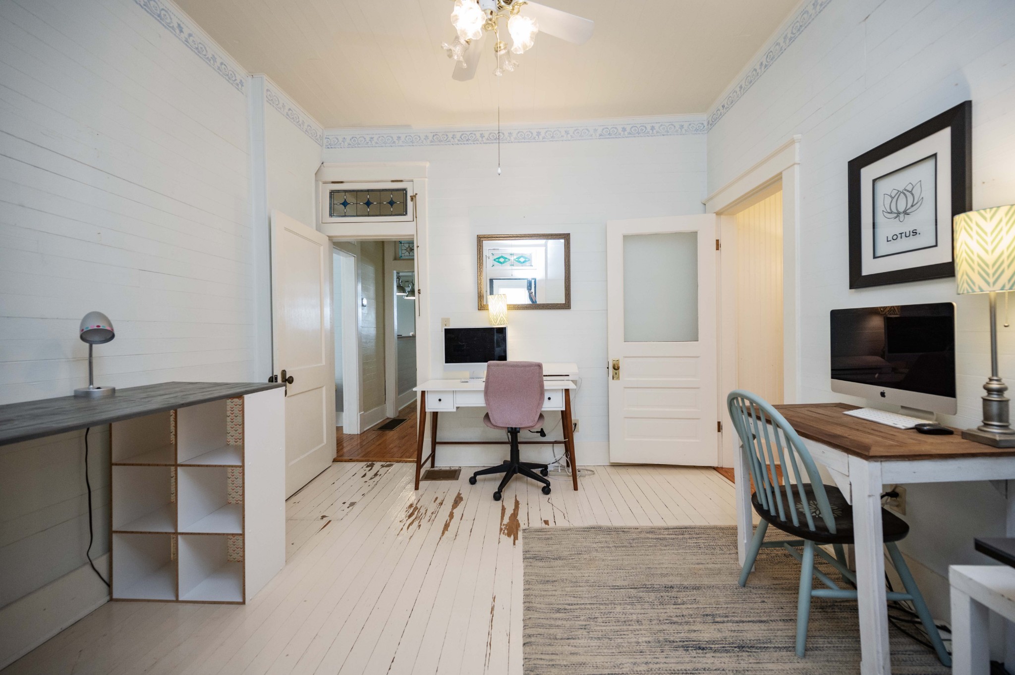 380 Sam Davis Road Smyrna, TN 37167 - Photo 21 of 46