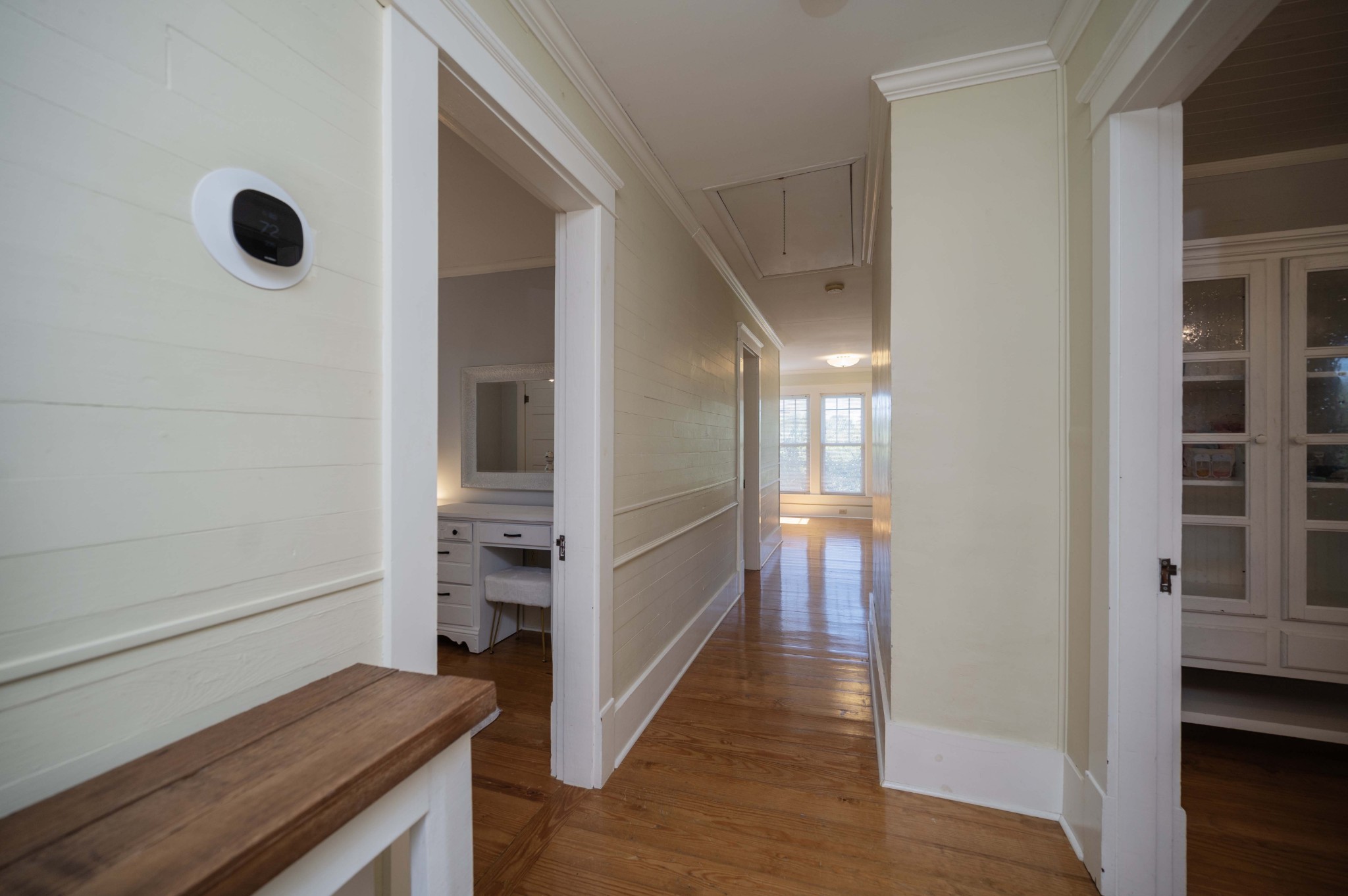 380 Sam Davis Road Smyrna, TN 37167 - Photo 24 of 46