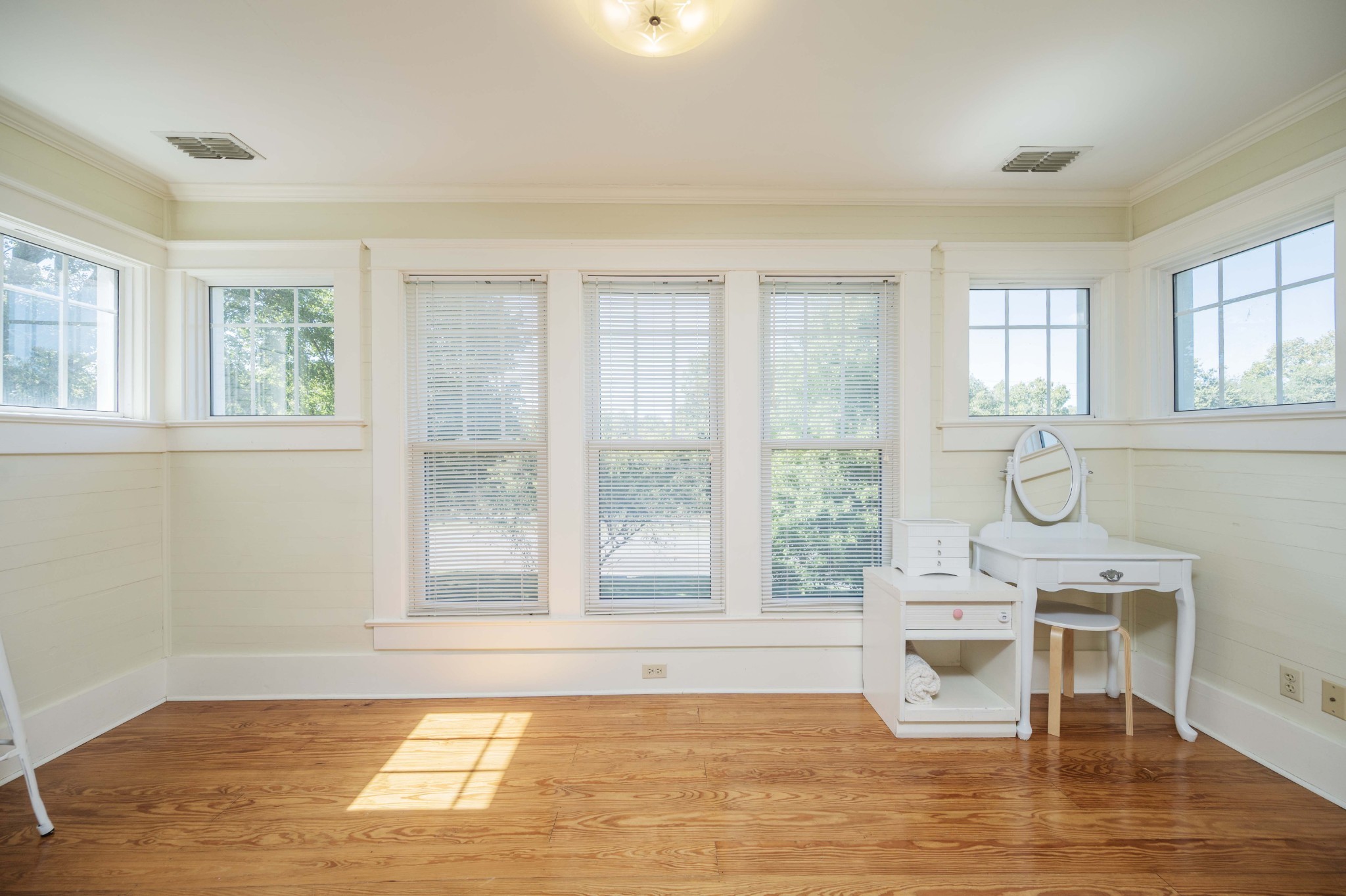 380 Sam Davis Road Smyrna, TN 37167 - Photo 25 of 46