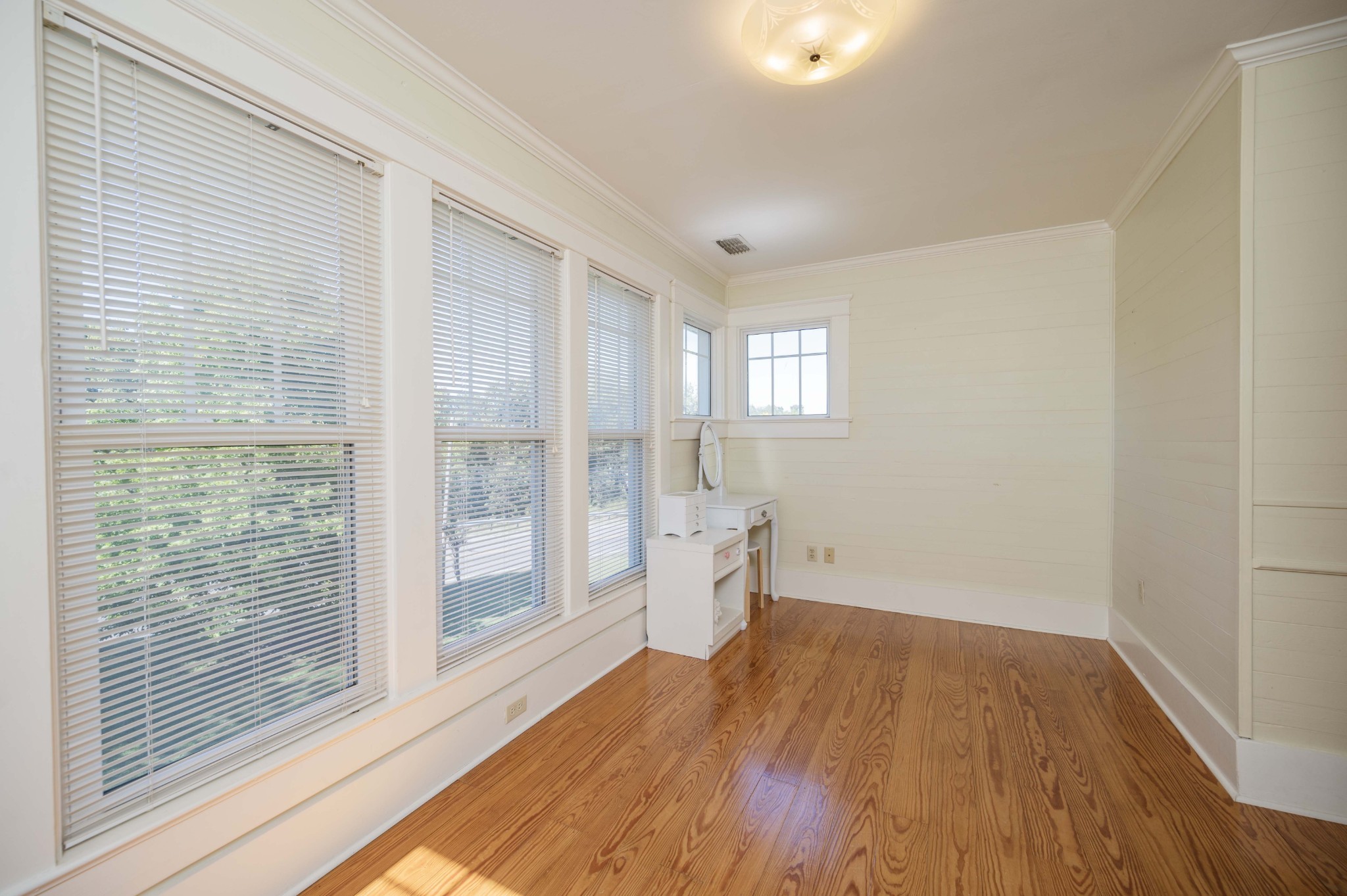 380 Sam Davis Road Smyrna, TN 37167 - Photo 26 of 46