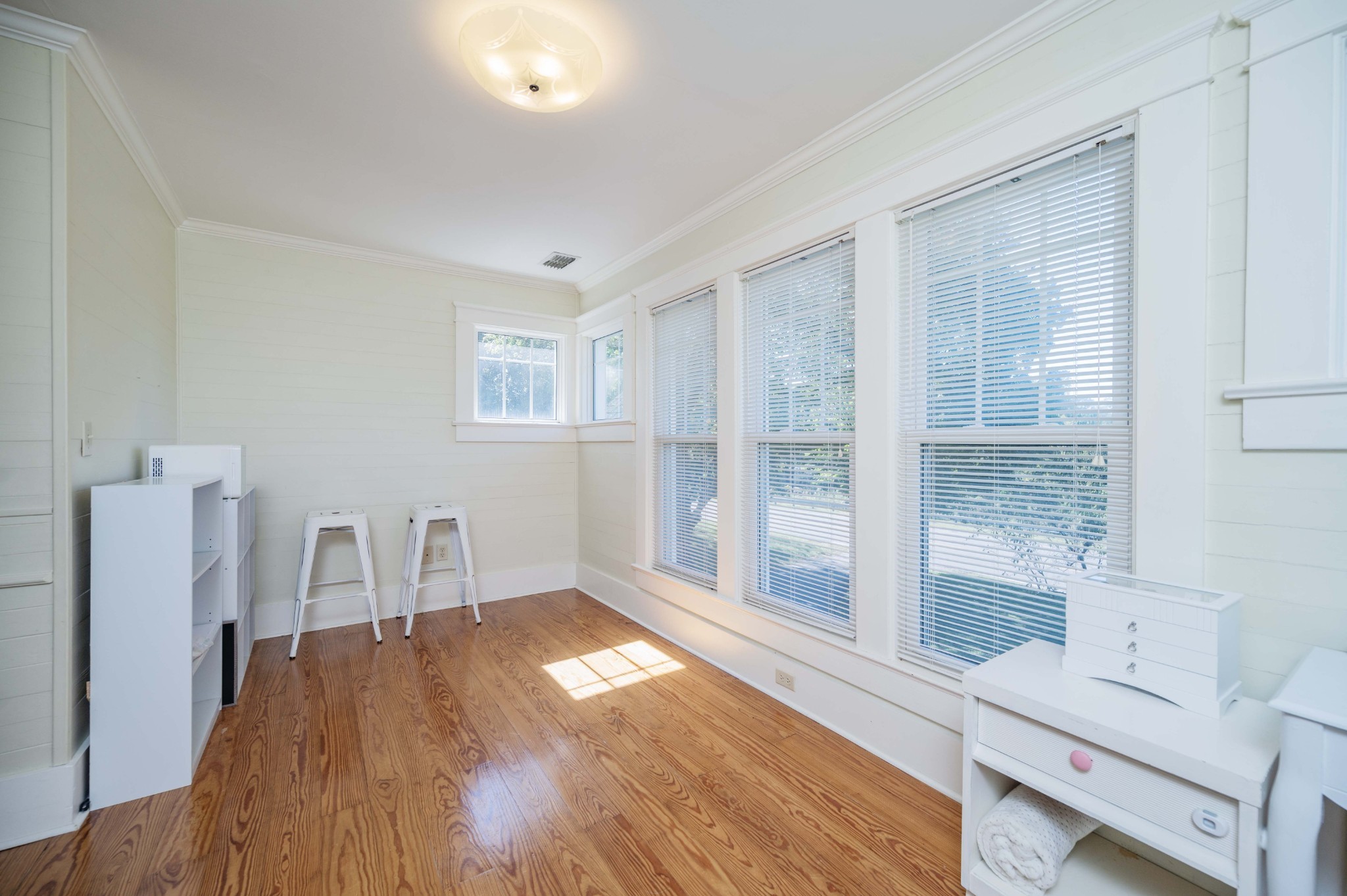 380 Sam Davis Road Smyrna, TN 37167 - Photo 27 of 46