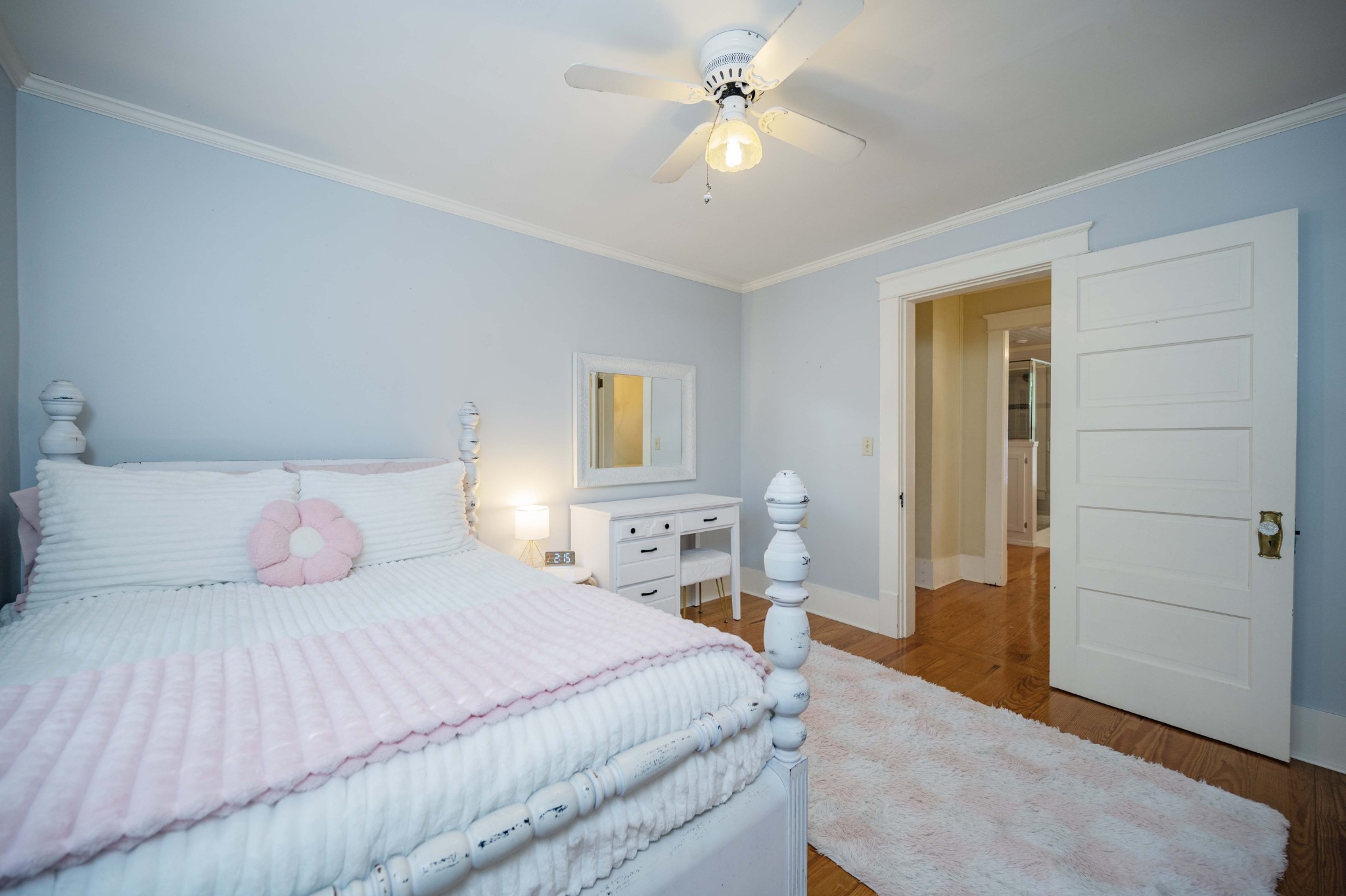 380 Sam Davis Road Smyrna, TN 37167 - Photo 28 of 46