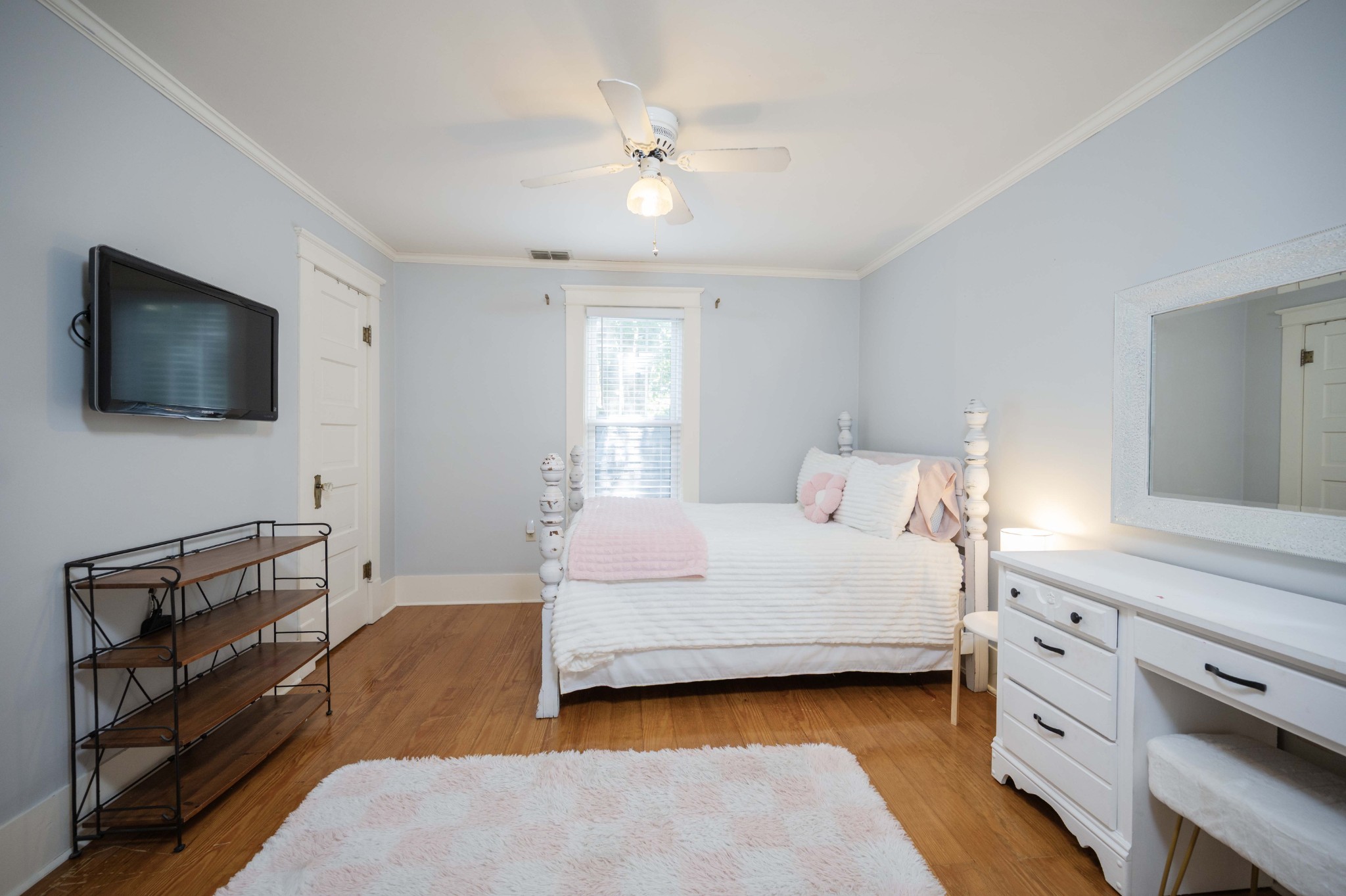 380 Sam Davis Road Smyrna, TN 37167 - Photo 29 of 46