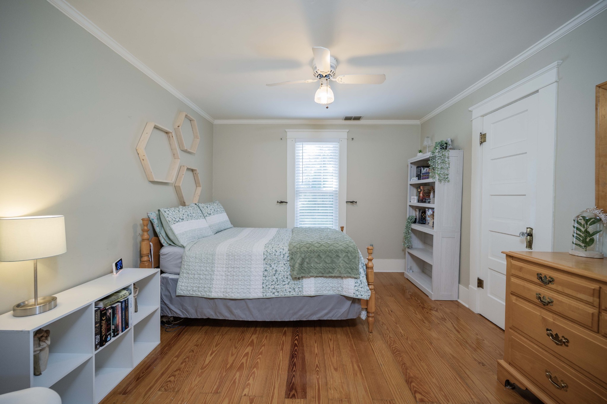 380 Sam Davis Road Smyrna, TN 37167 - Photo 30 of 46