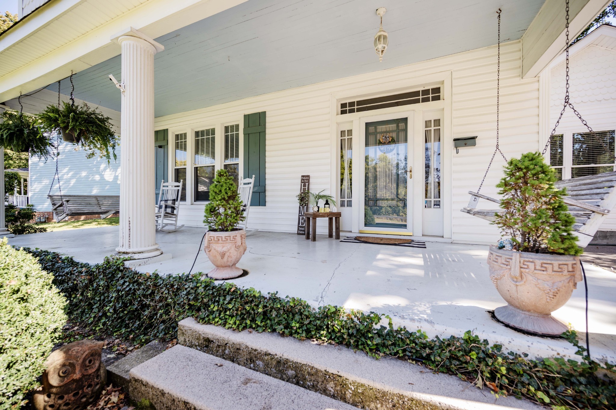 380 Sam Davis Road Smyrna, TN 37167 - Photo 3 of 46