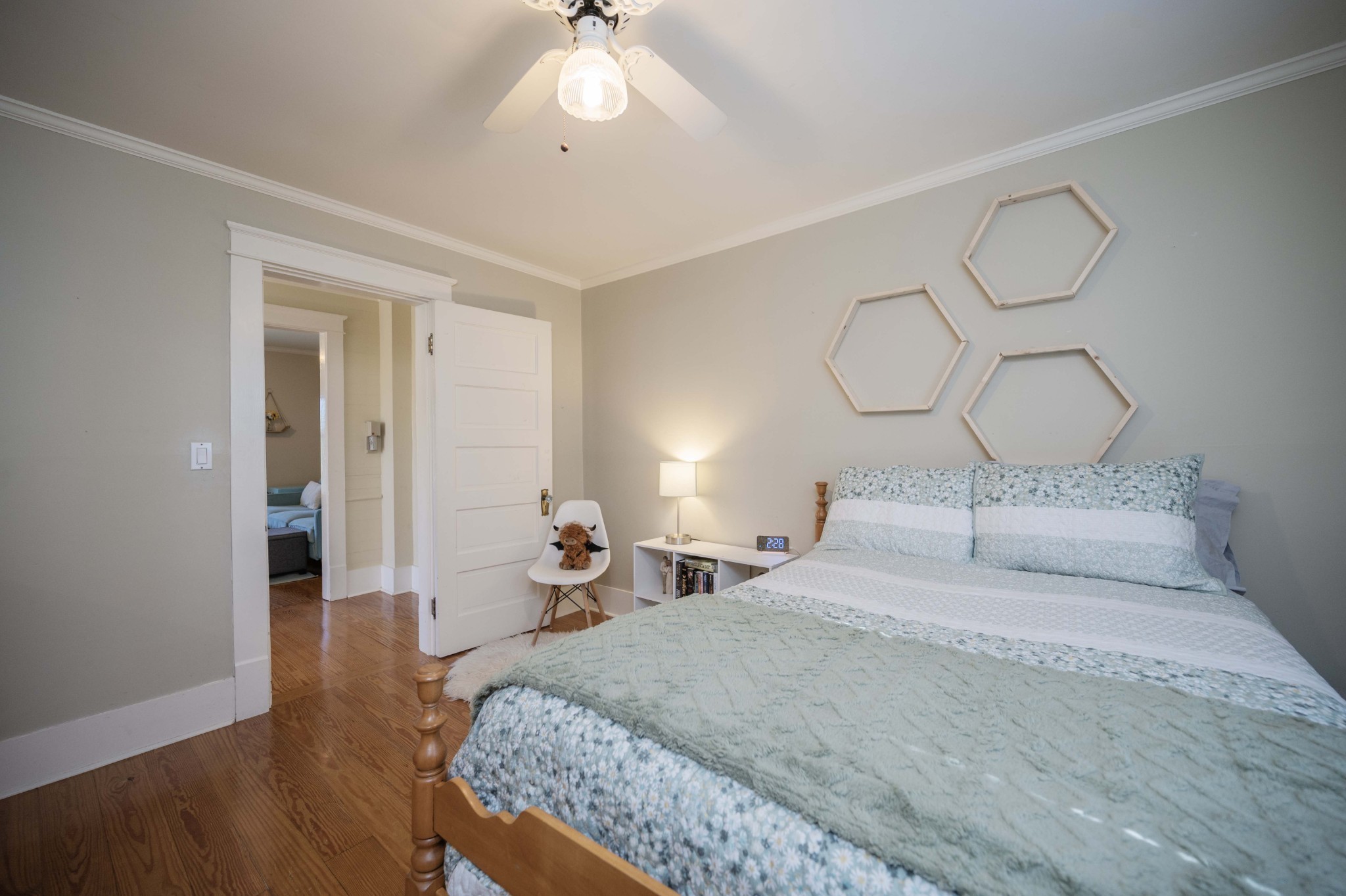 380 Sam Davis Road Smyrna, TN 37167 - Photo 31 of 46