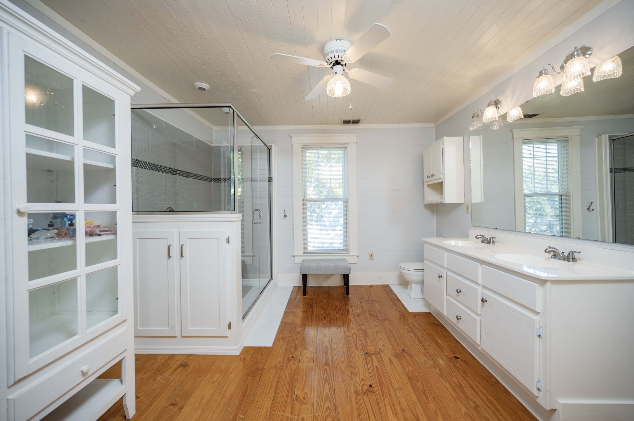 380 Sam Davis Road Smyrna, TN 37167 - Photo 32 of 46