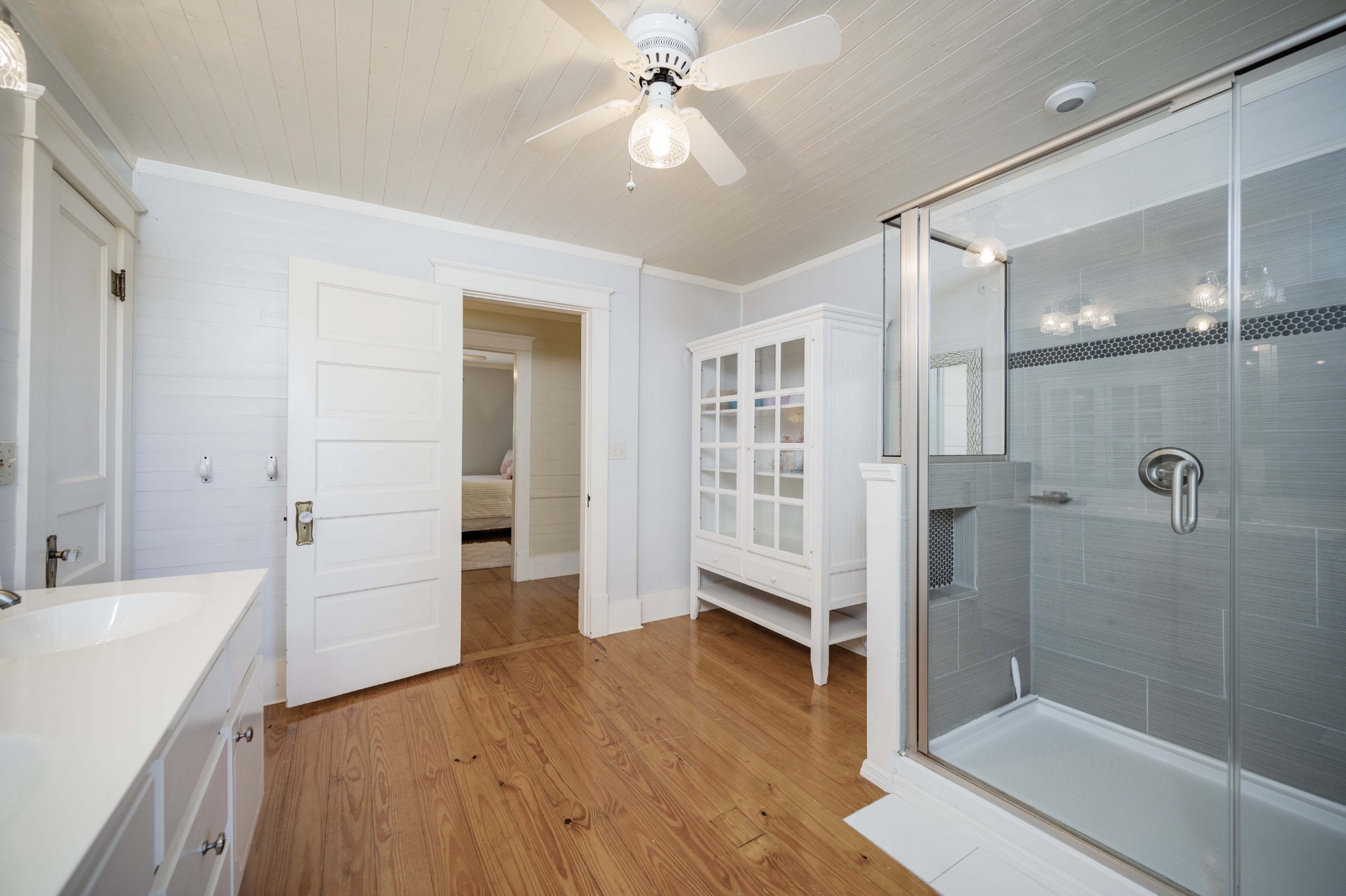 380 Sam Davis Road Smyrna, TN 37167 - Photo 33 of 46