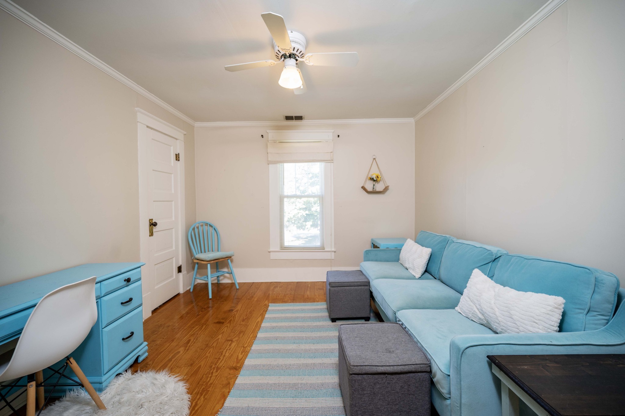 380 Sam Davis Road Smyrna, TN 37167 - Photo 34 of 46