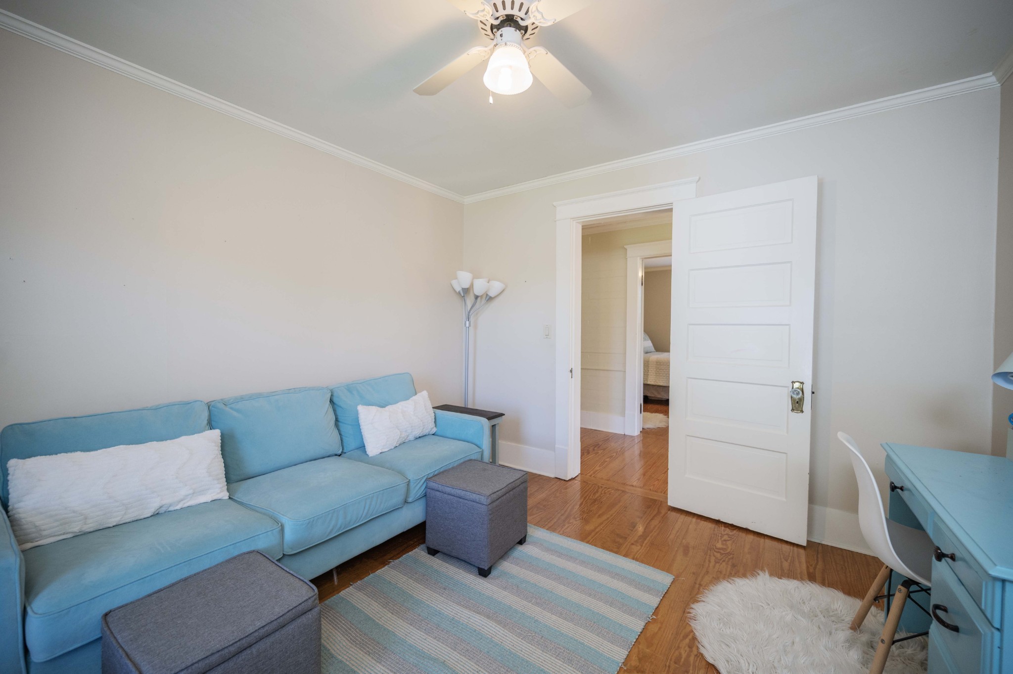 380 Sam Davis Road Smyrna, TN 37167 - Photo 35 of 46