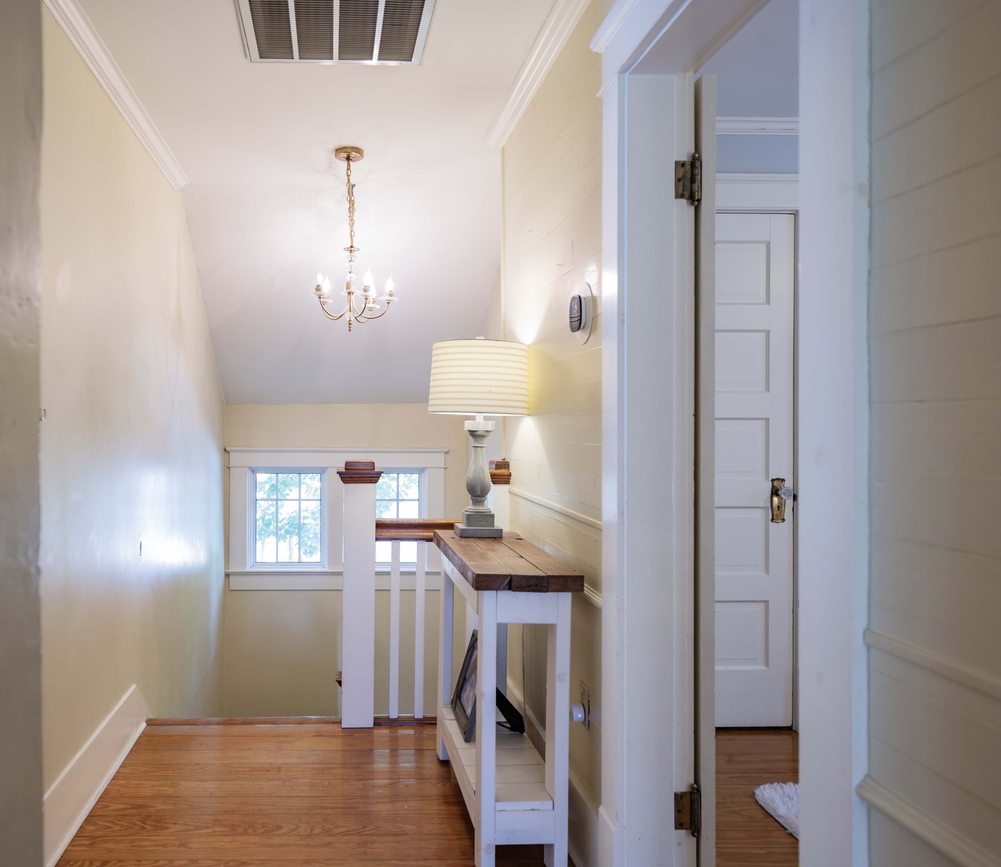 380 Sam Davis Road Smyrna, TN 37167 - Photo 36 of 46