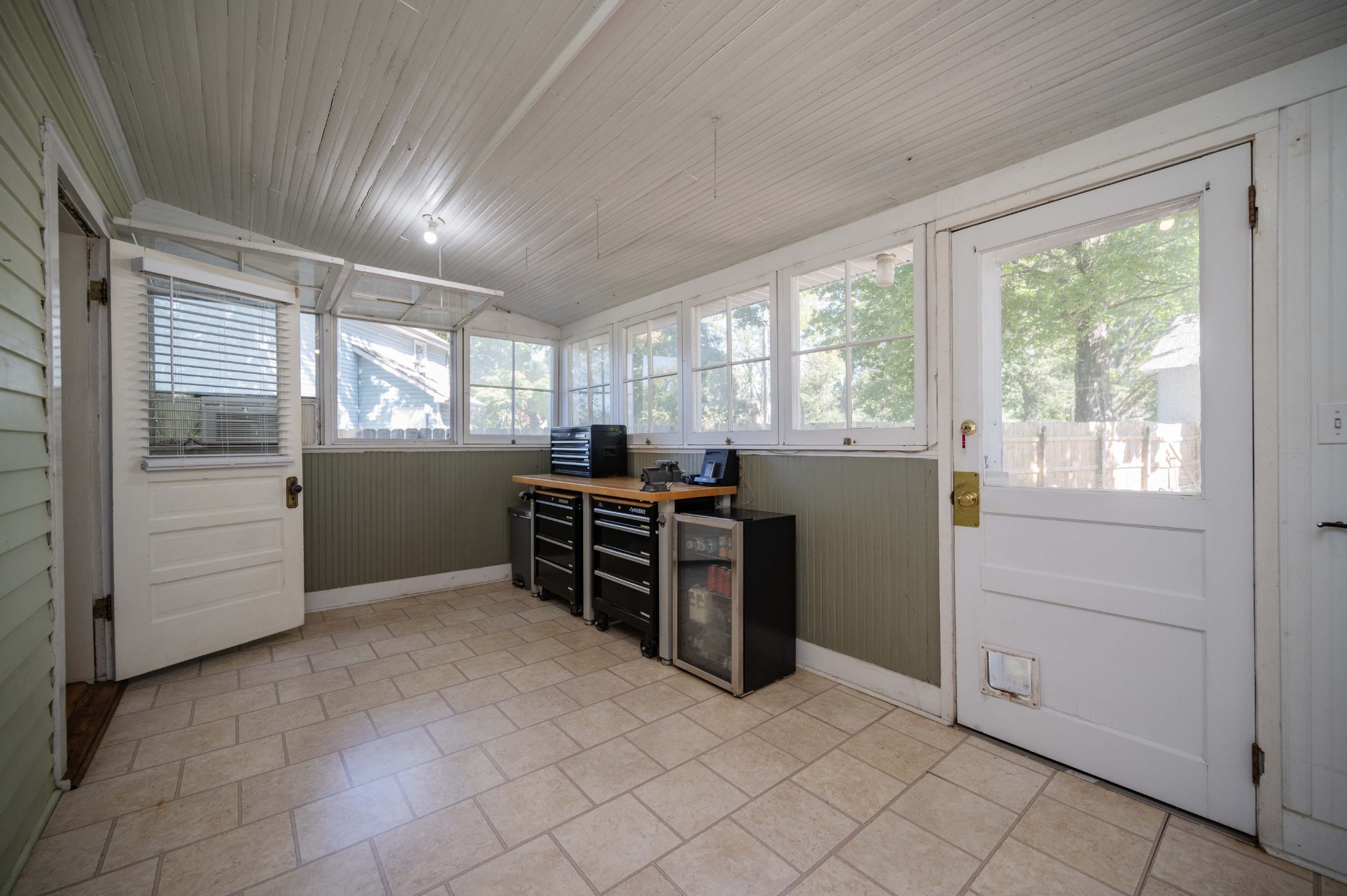 380 Sam Davis Road Smyrna, TN 37167 - Photo 38 of 46