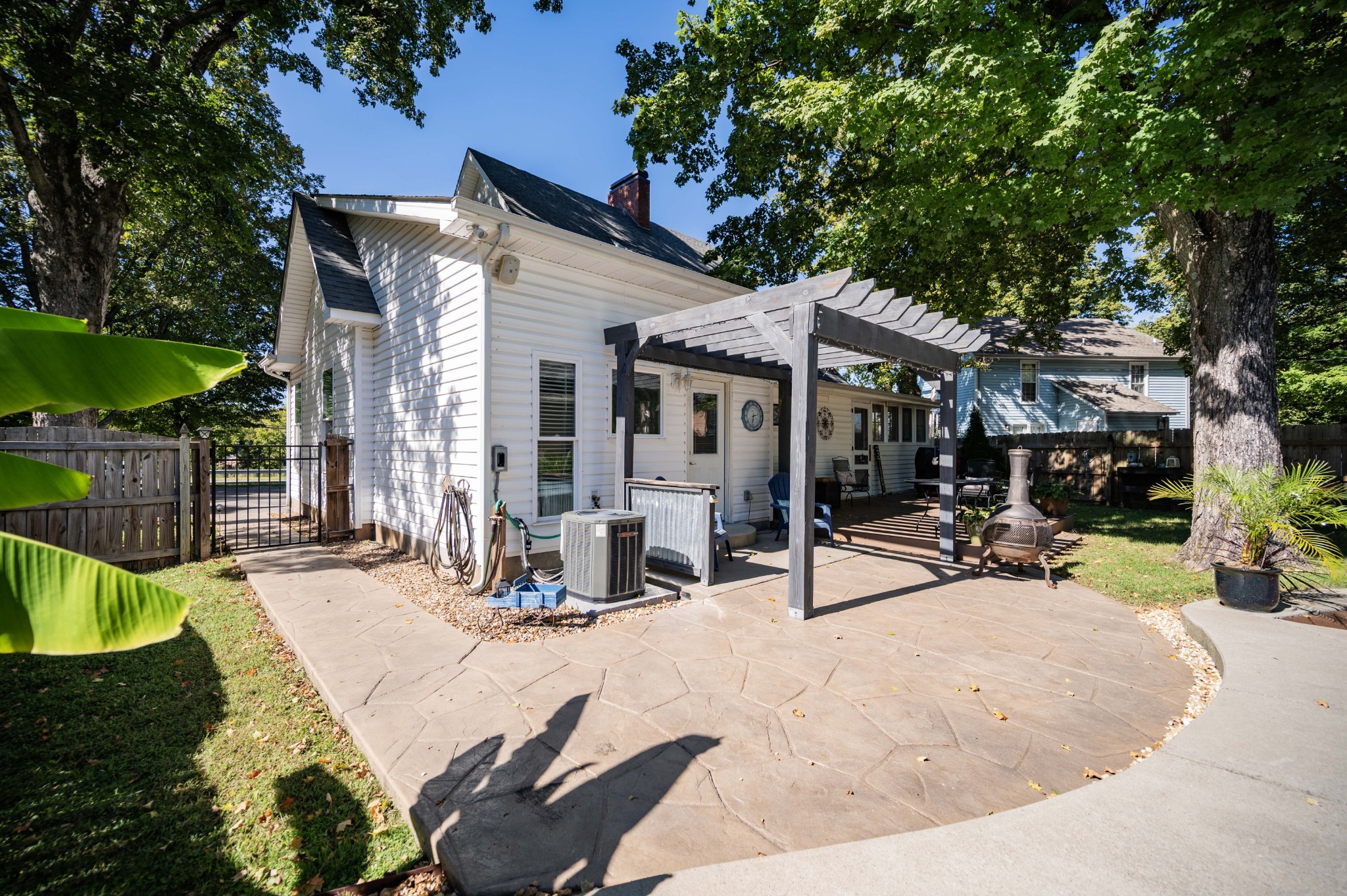 380 Sam Davis Road Smyrna, TN 37167 - Photo 39 of 46