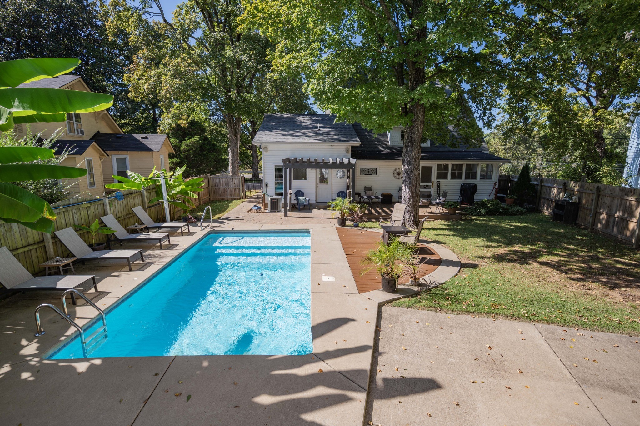 380 Sam Davis Road Smyrna, TN 37167 - Photo 40 of 46