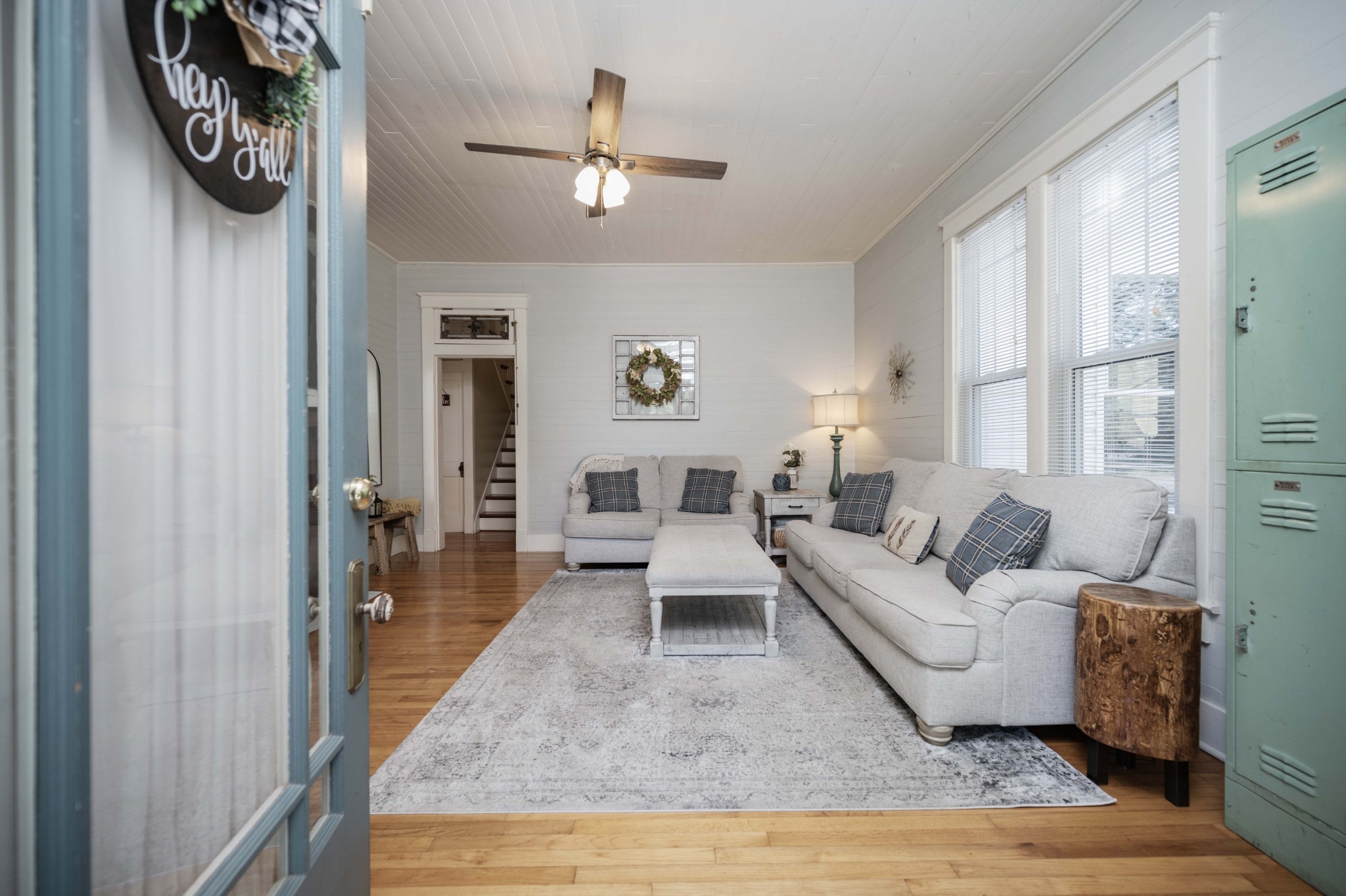 380 Sam Davis Road Smyrna, TN 37167 - Photo 4 of 46