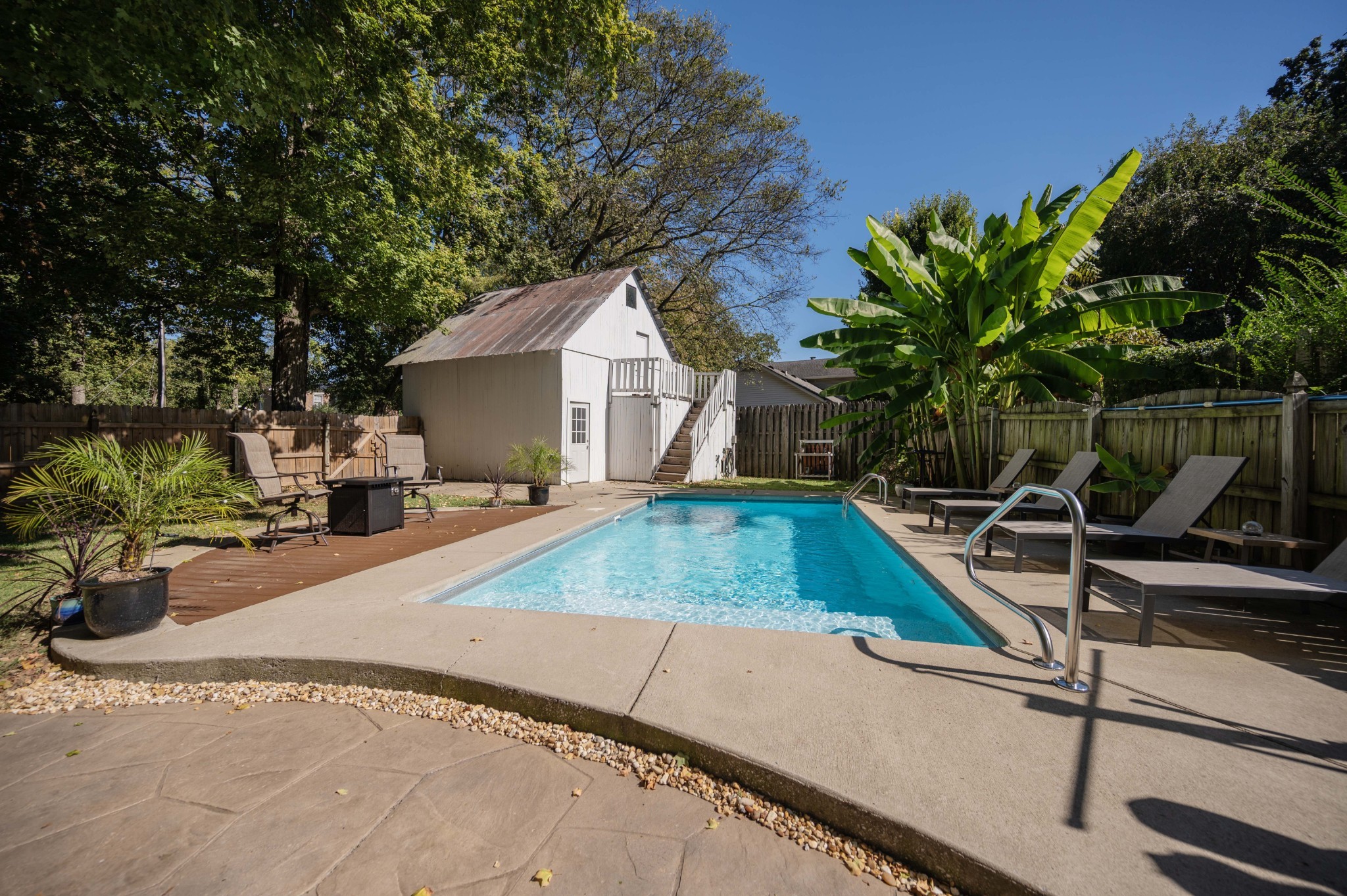 380 Sam Davis Road Smyrna, TN 37167 - Photo 41 of 46