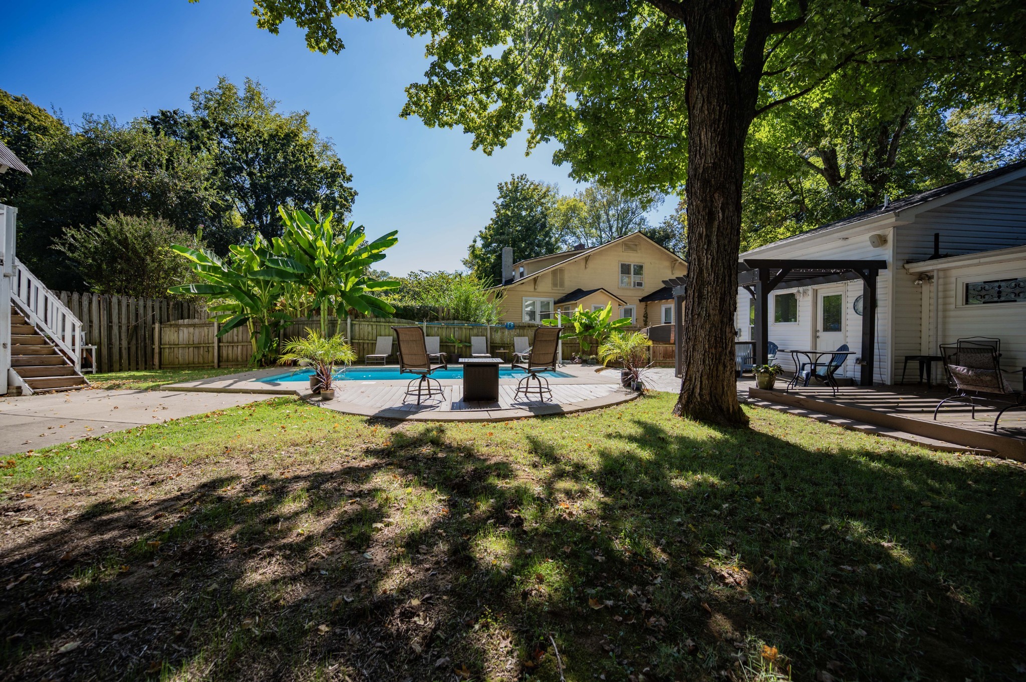 380 Sam Davis Road Smyrna, TN 37167 - Photo 42 of 46