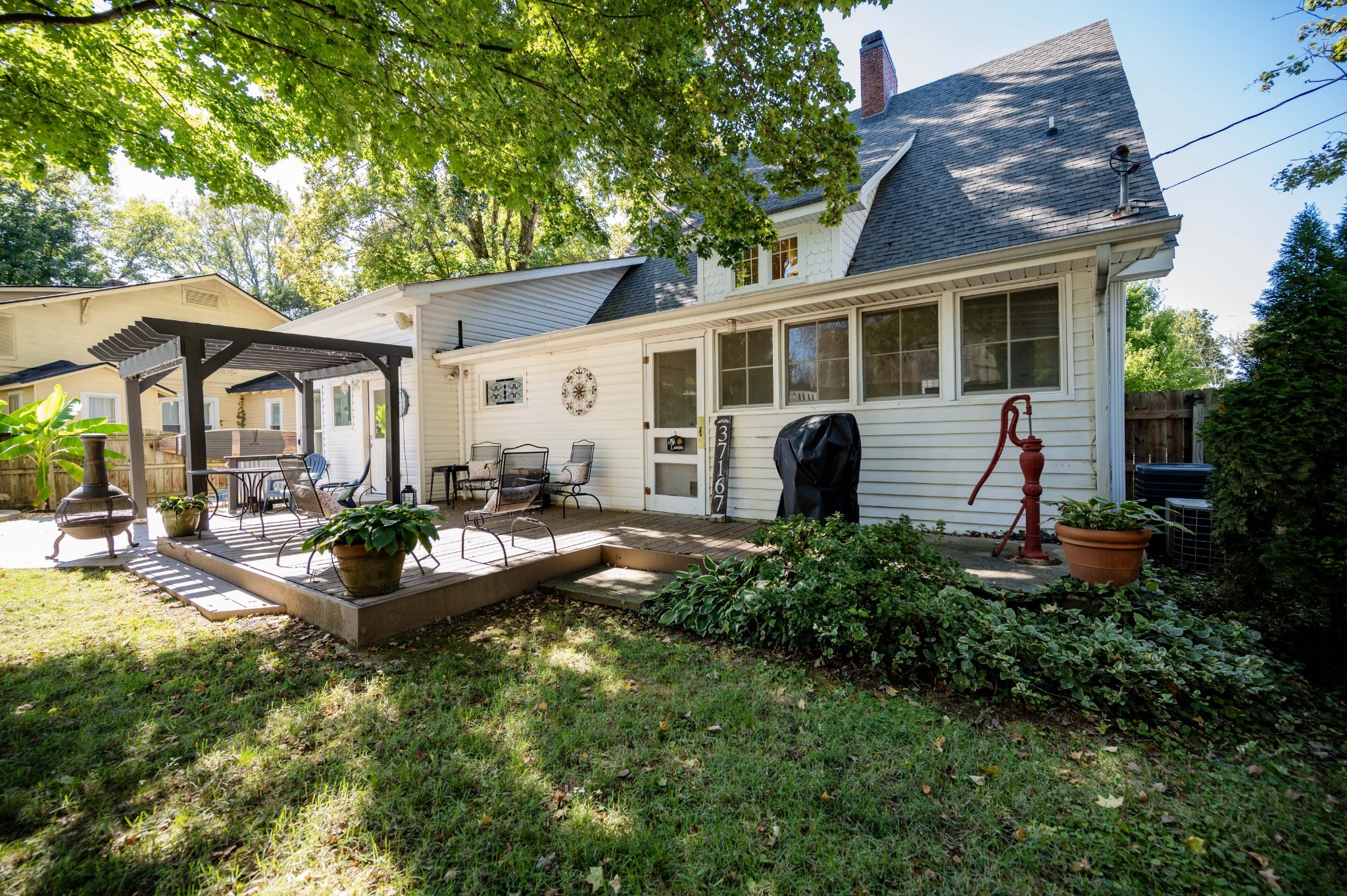 380 Sam Davis Road Smyrna, TN 37167 - Photo 43 of 46