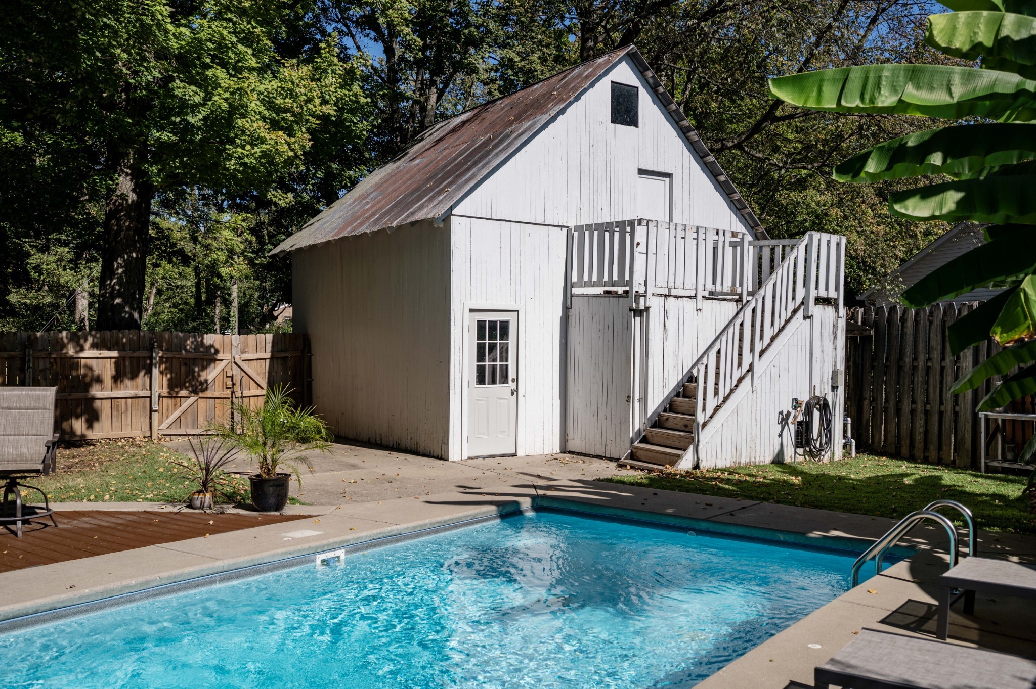 380 Sam Davis Road Smyrna, TN 37167 - Photo 44 of 46