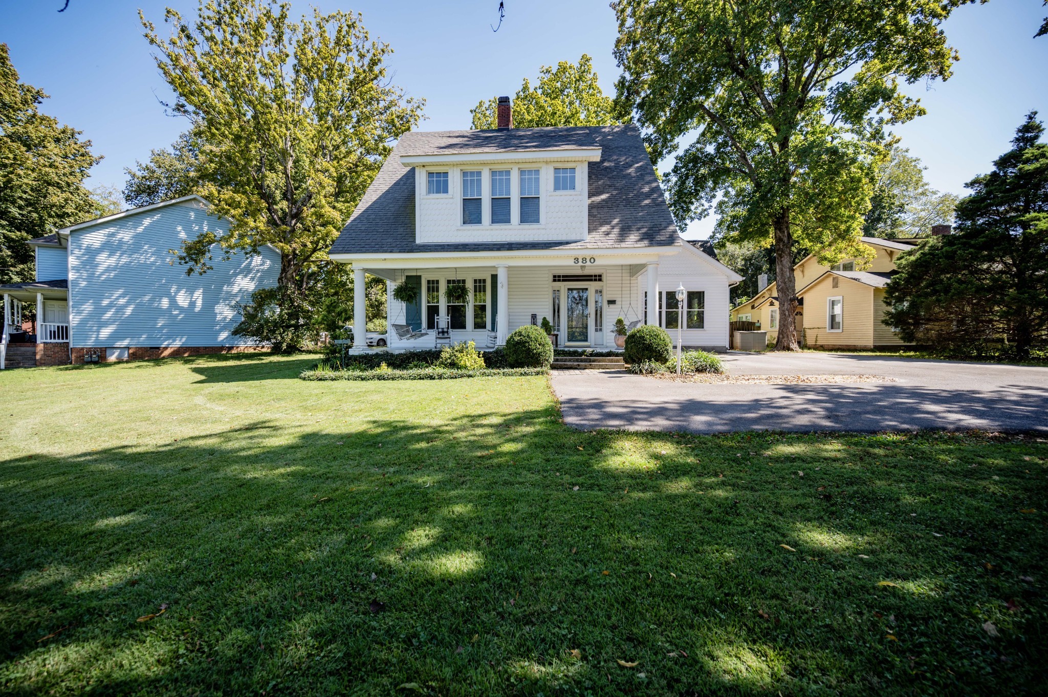 380 Sam Davis Road Smyrna, TN 37167 - Photo 45 of 46