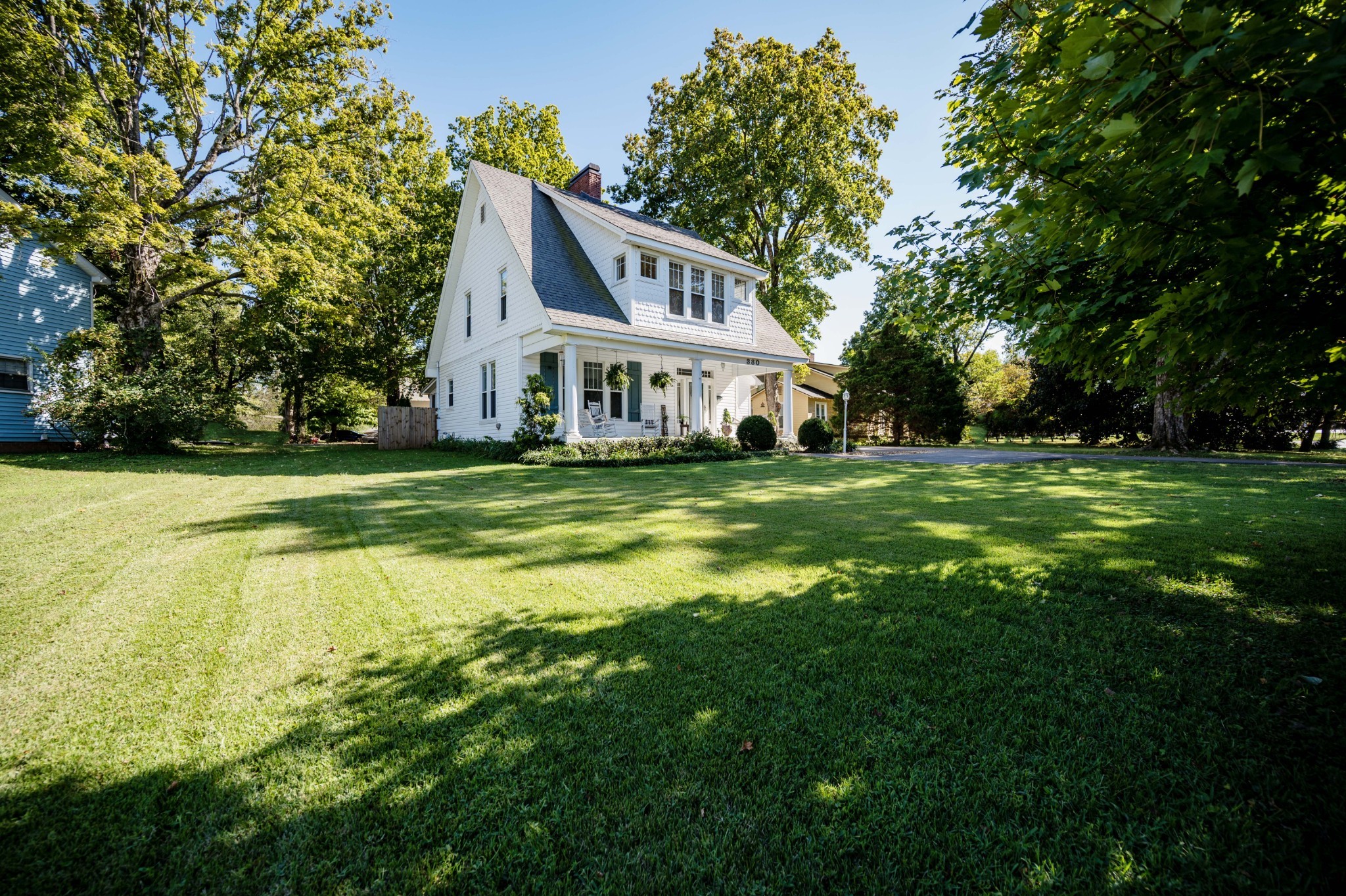 380 Sam Davis Road Smyrna, TN 37167 - Photo 46 of 46