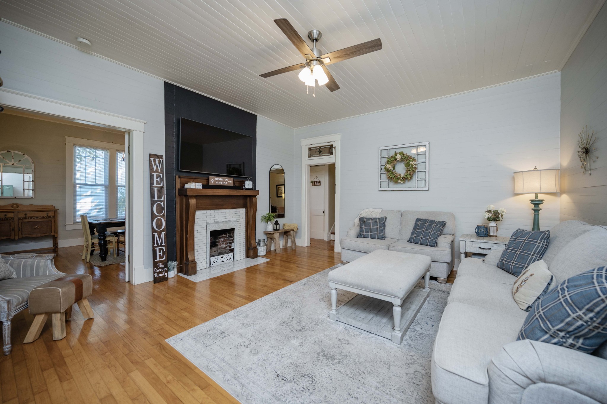 380 Sam Davis Road Smyrna, TN 37167 - Photo 5 of 46